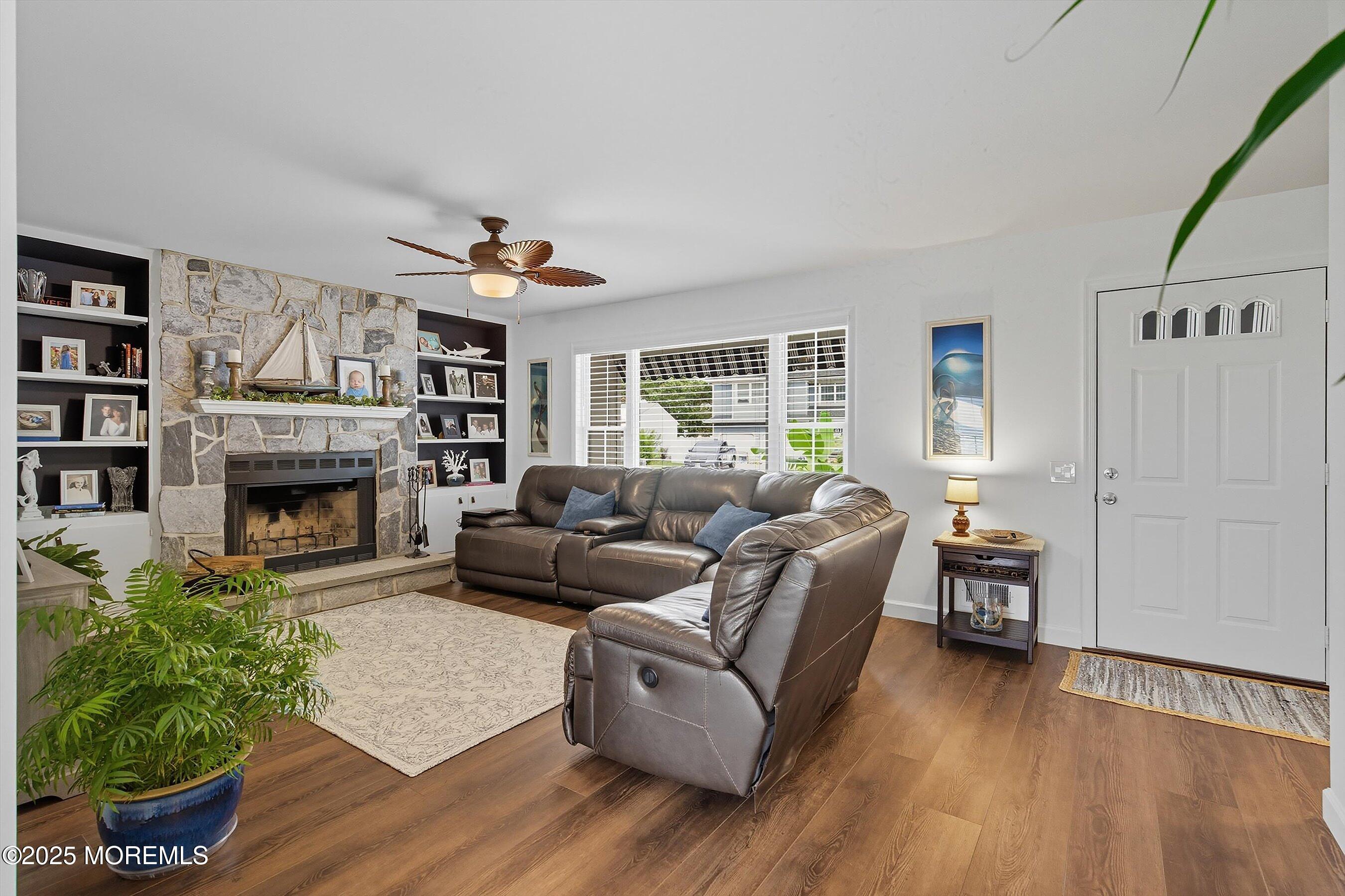 455 Mamie Drive
