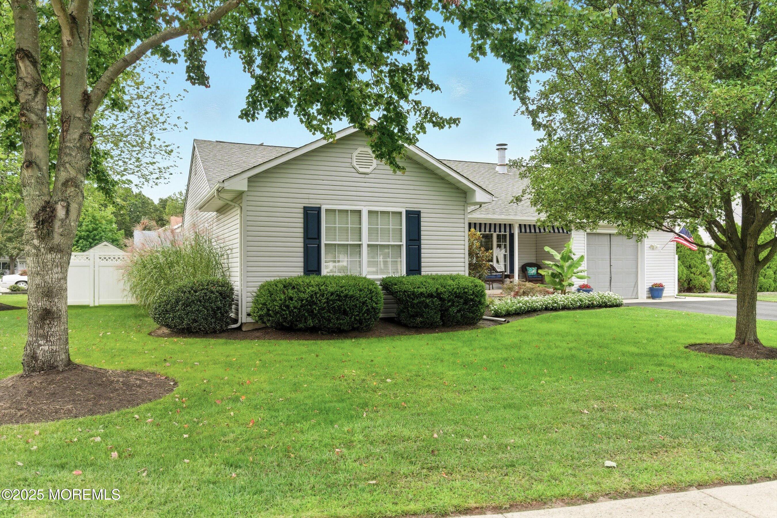 455 Mamie Drive
