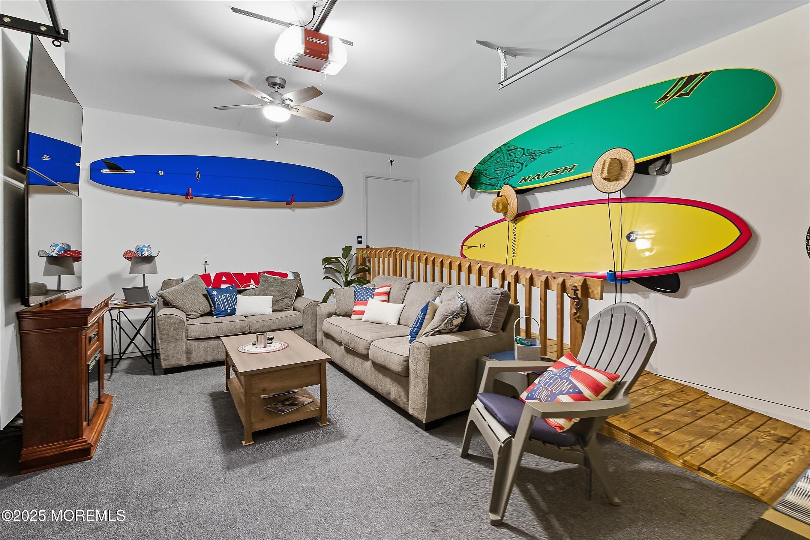 455 Mamie Drive