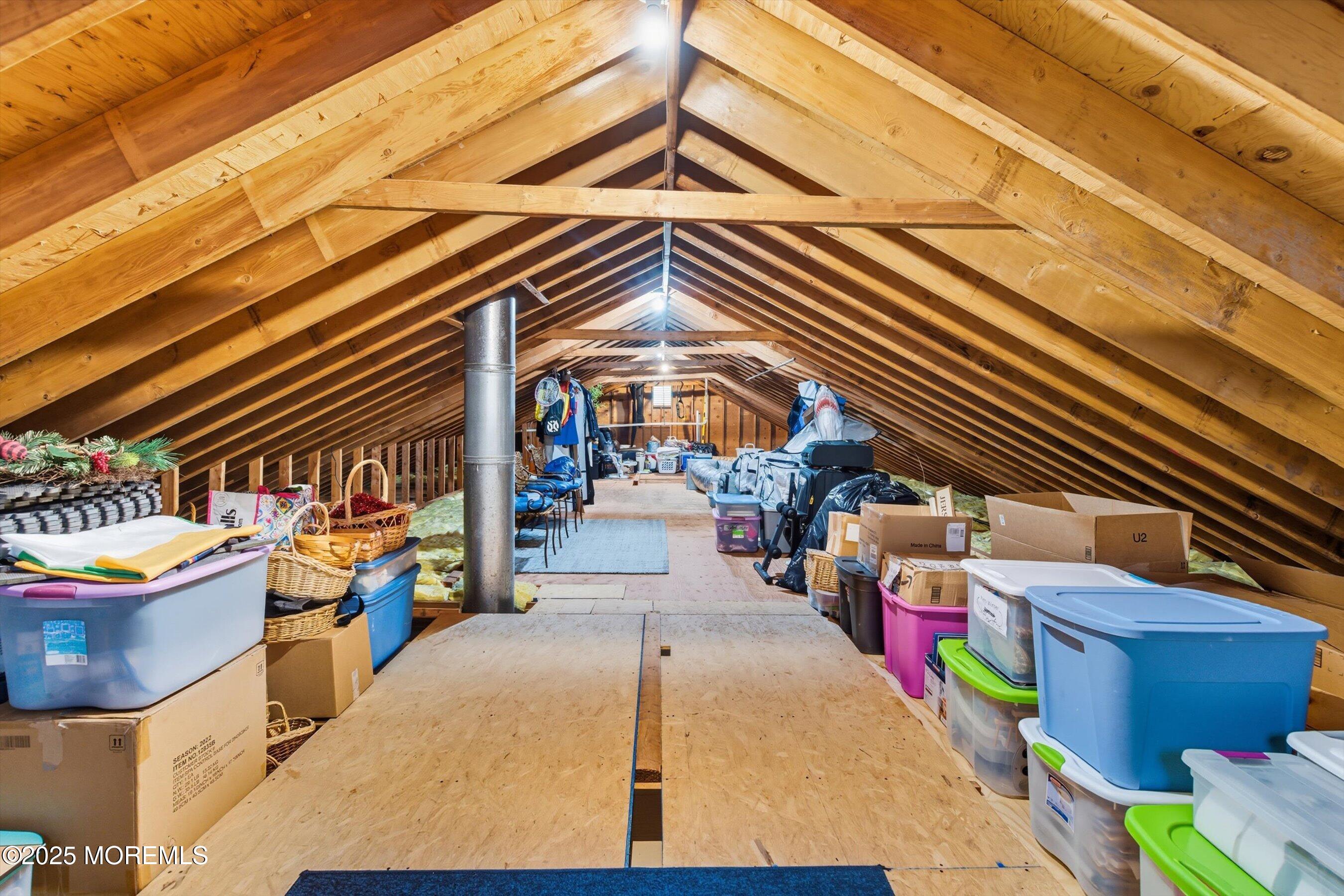 455 Mamie Drive