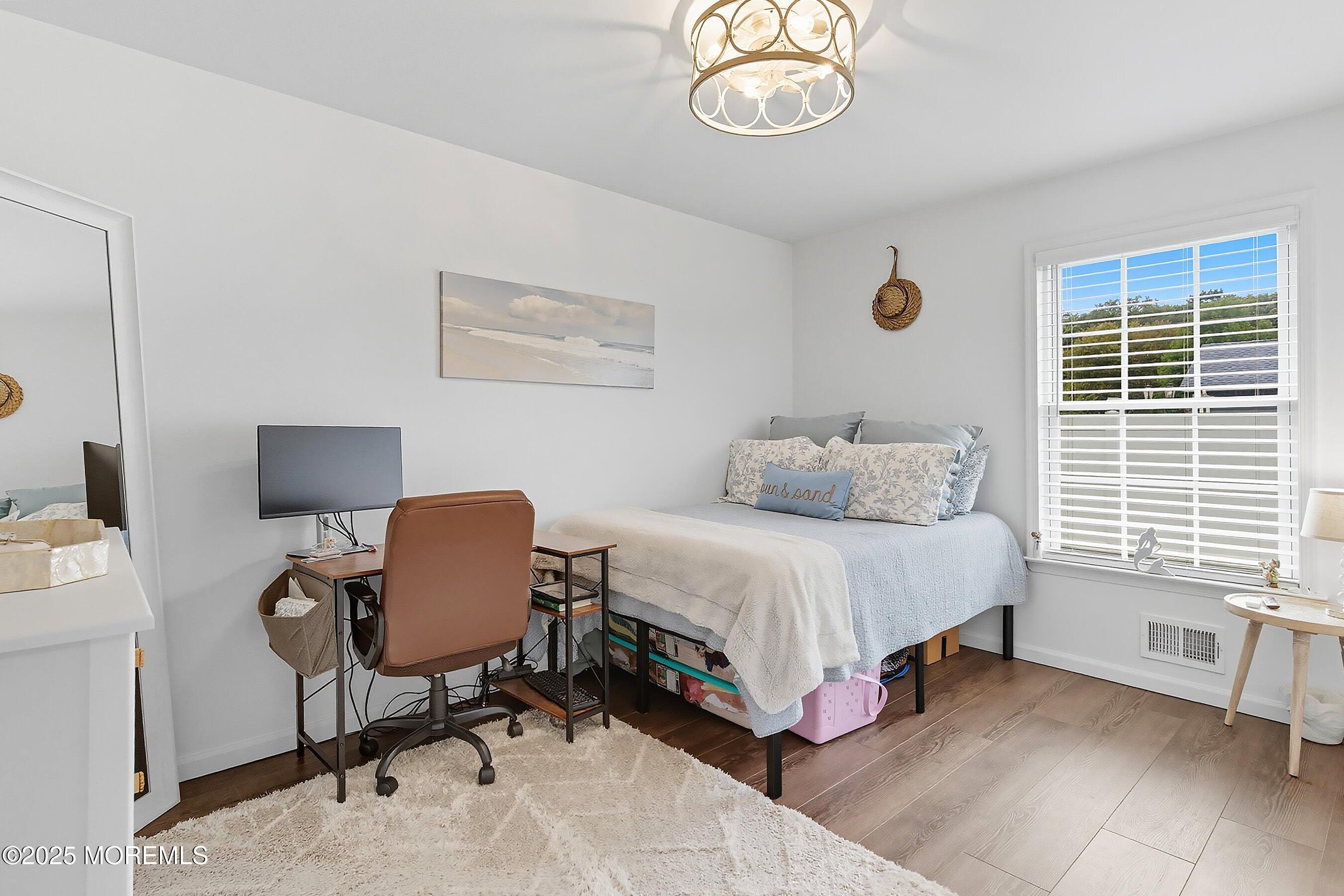 455 Mamie Drive