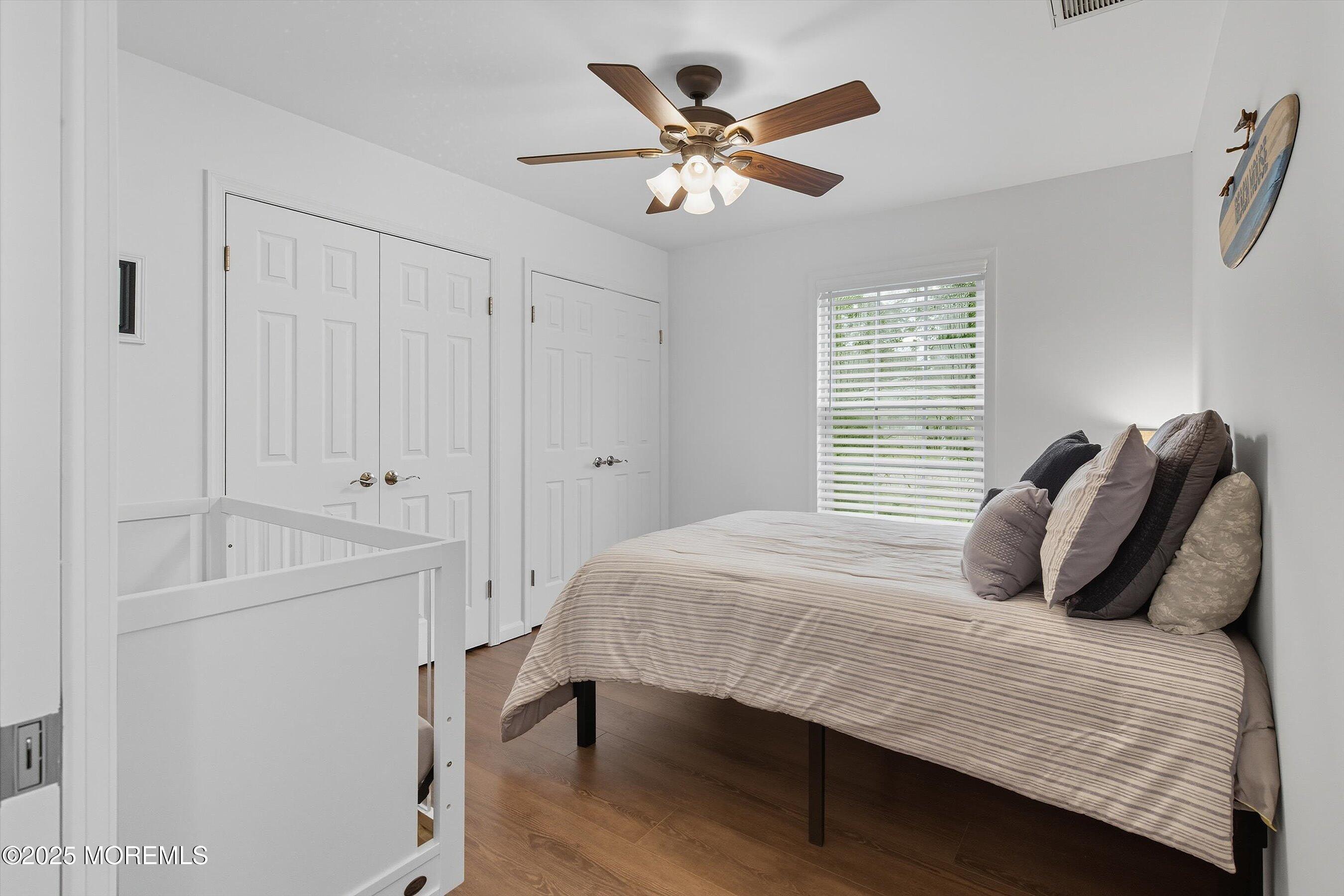 455 Mamie Drive