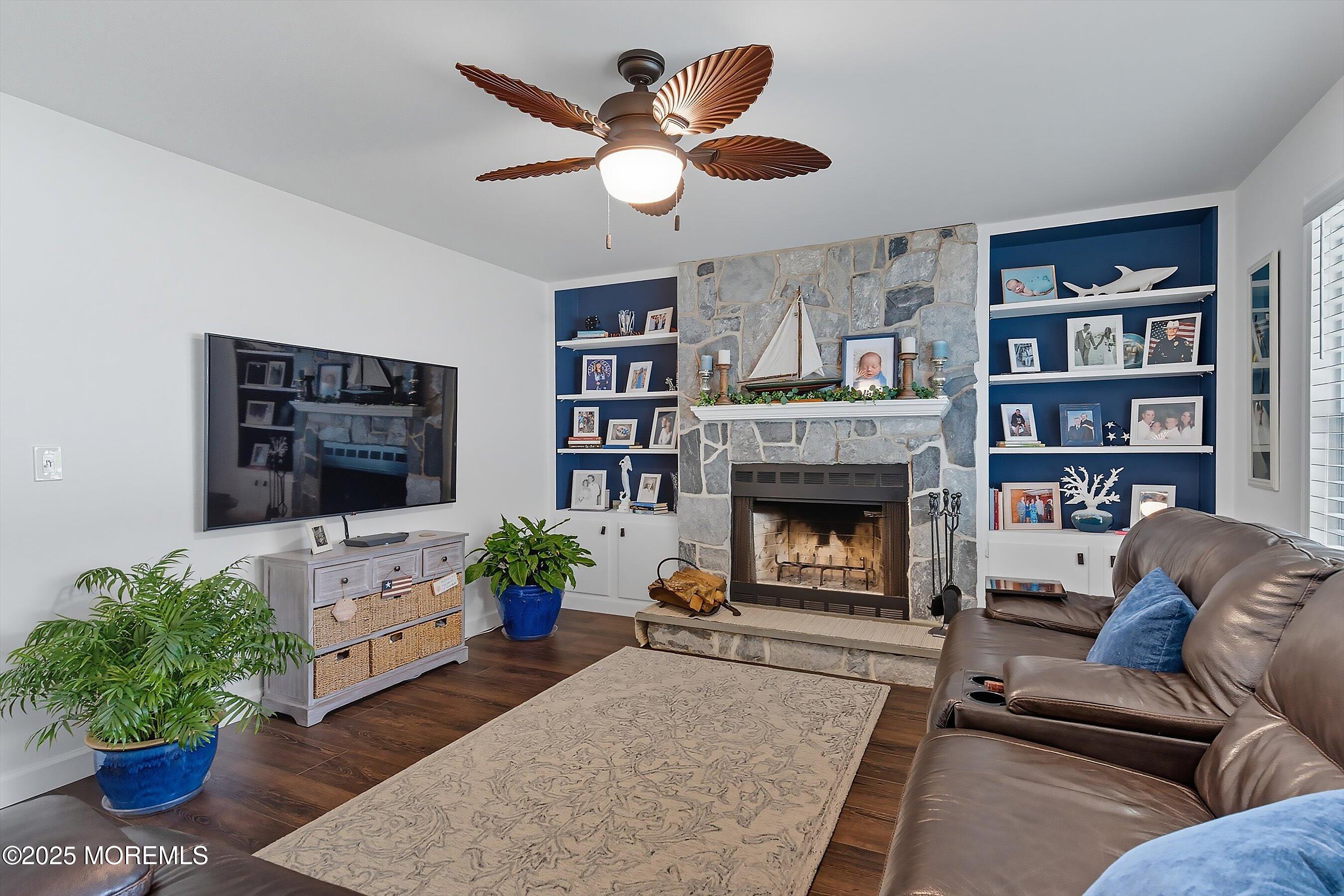 455 Mamie Drive