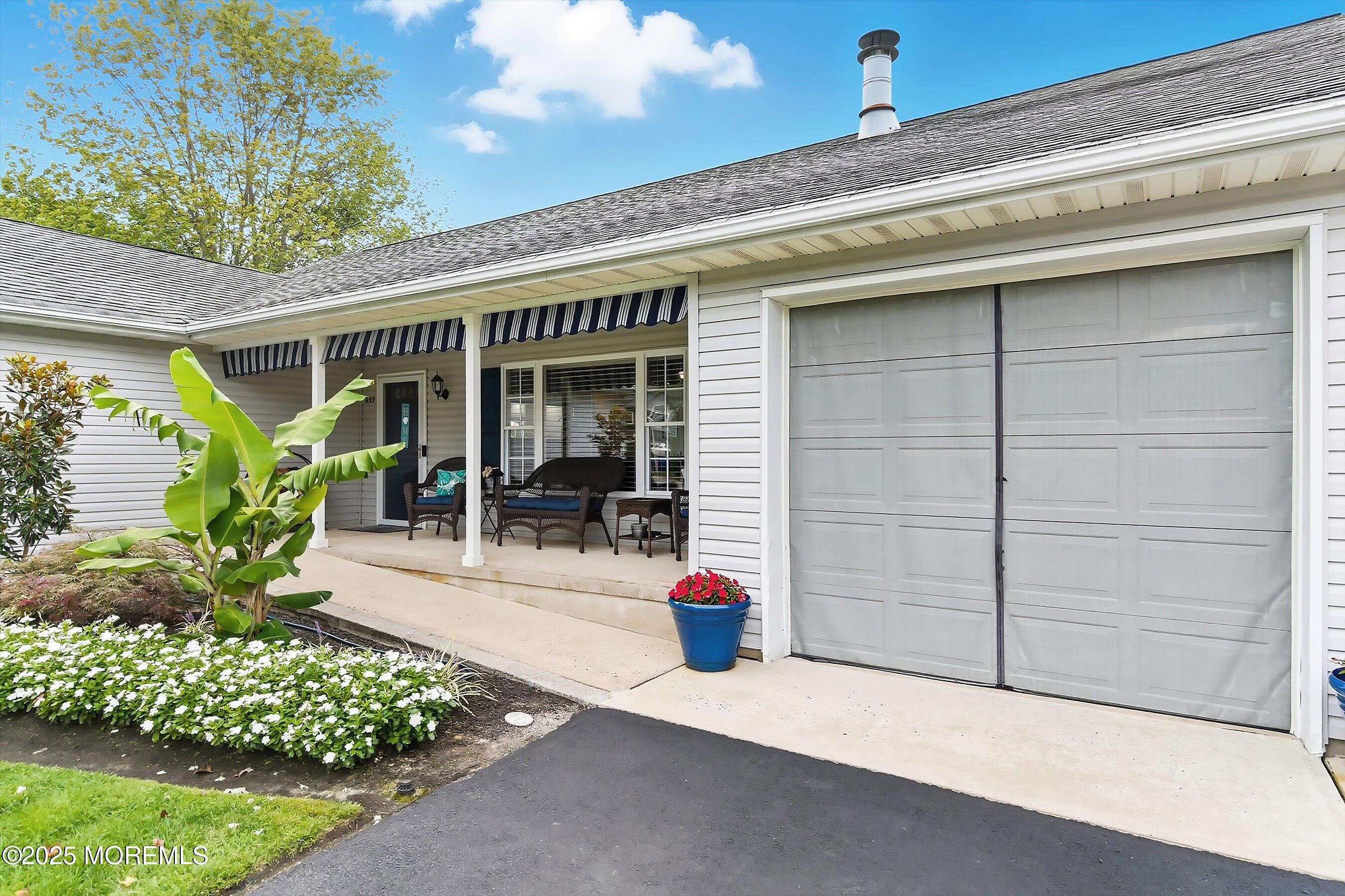 455 Mamie Drive
