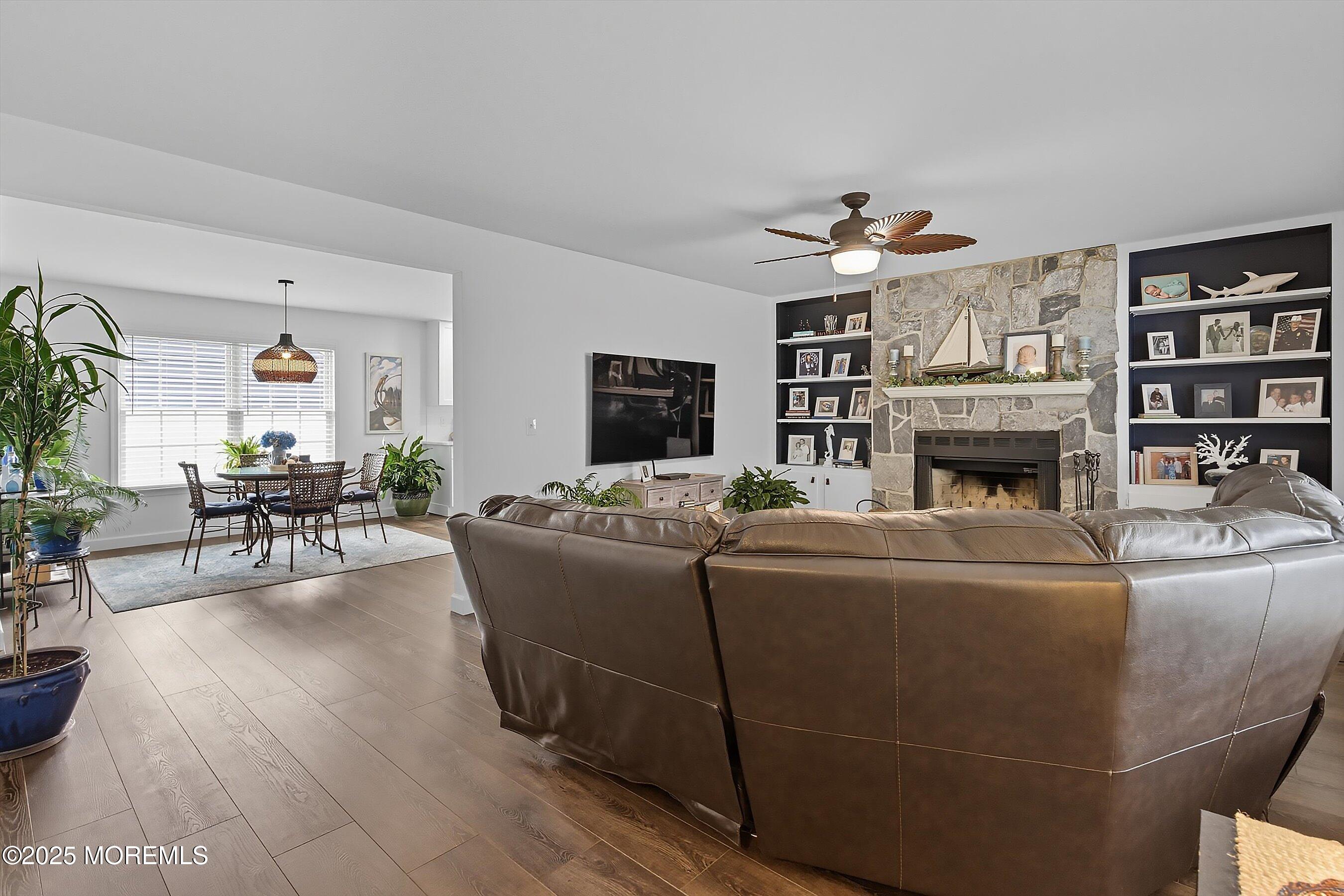 455 Mamie Drive