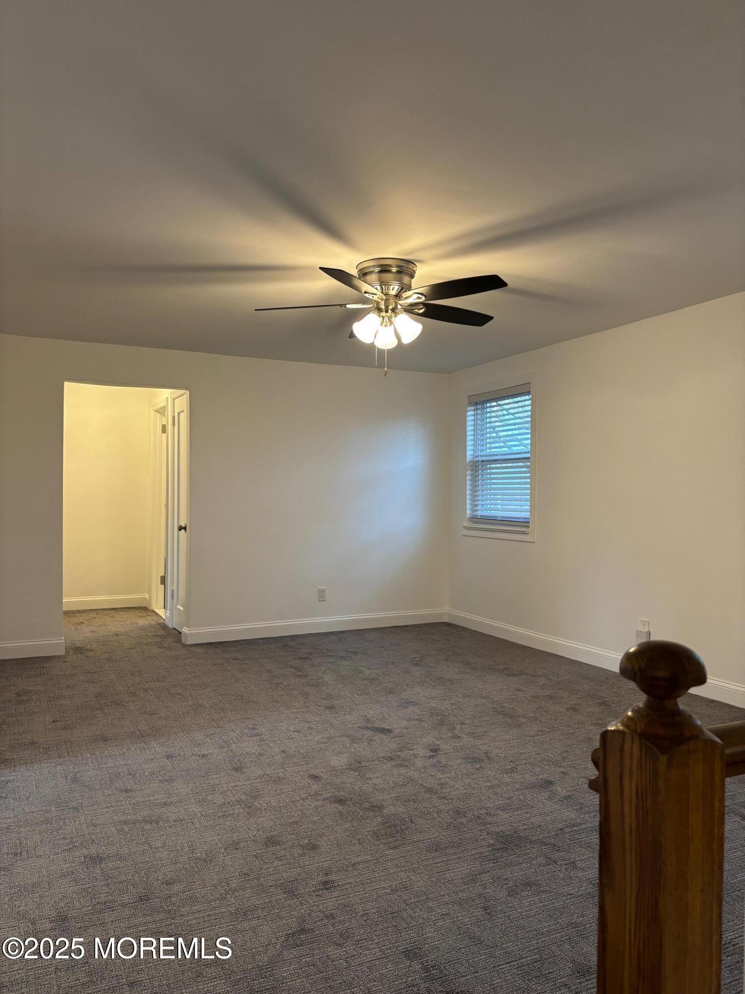 169 Manor Drive