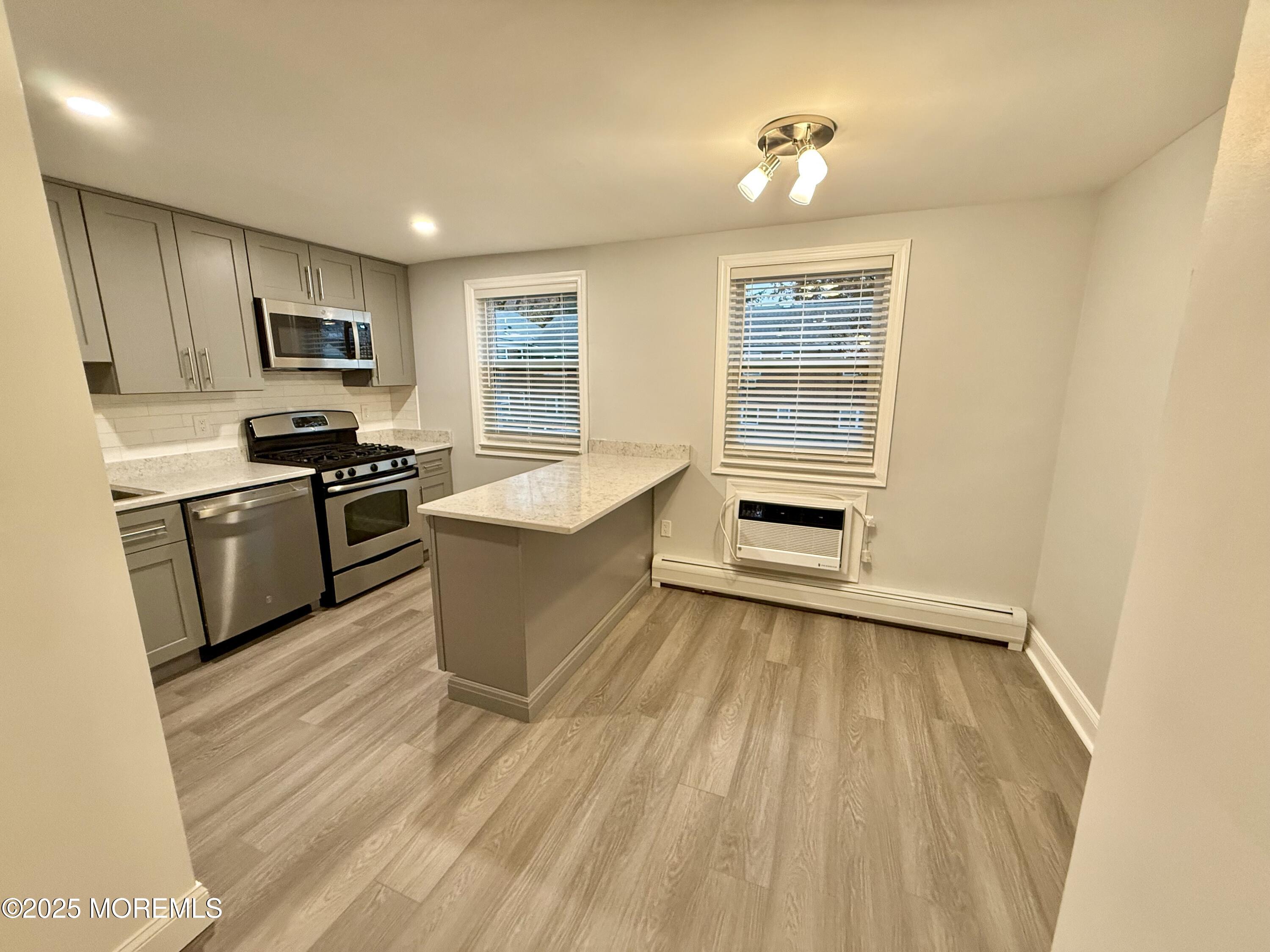 169 Manor Drive