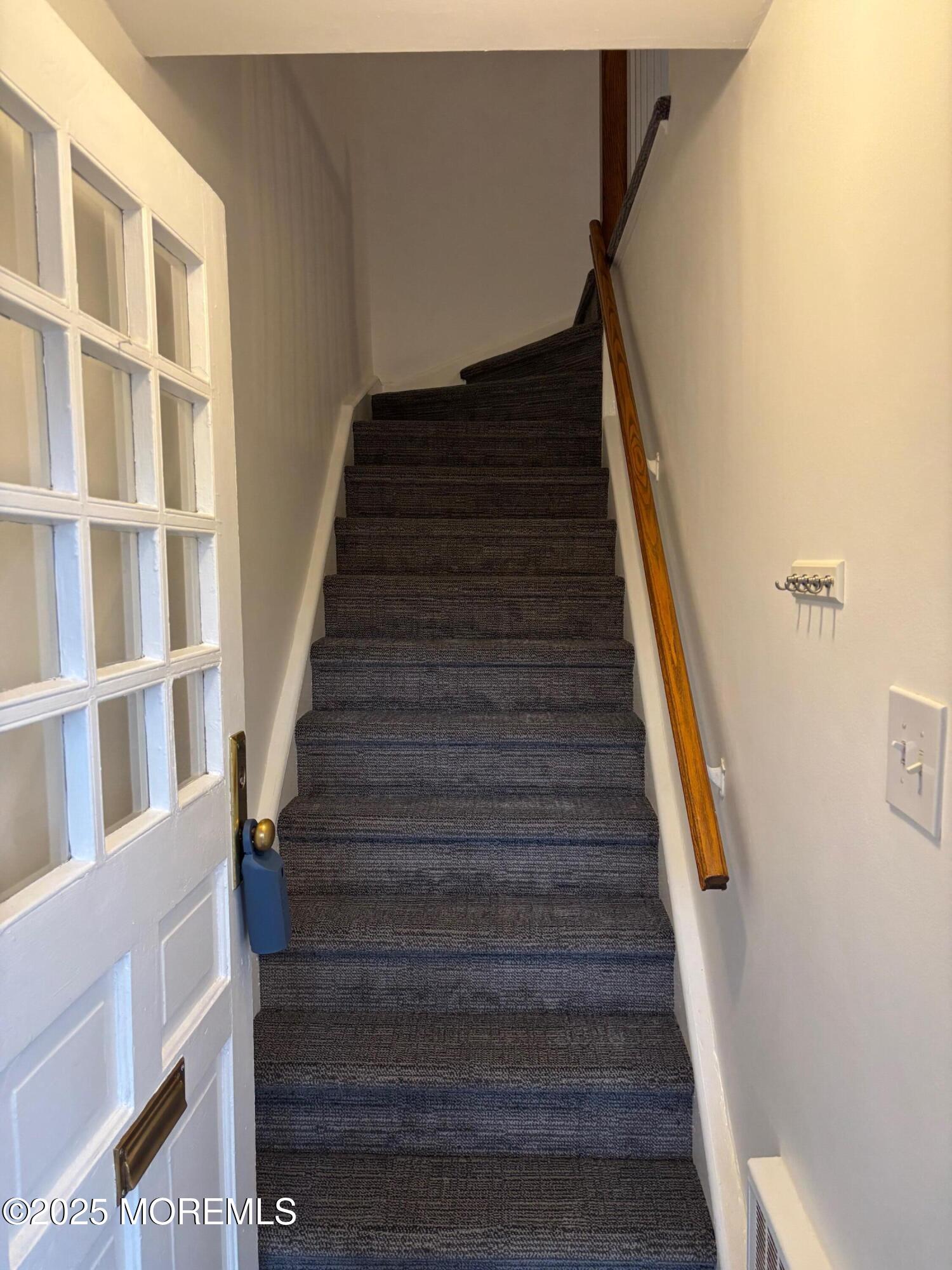 169 Manor Drive