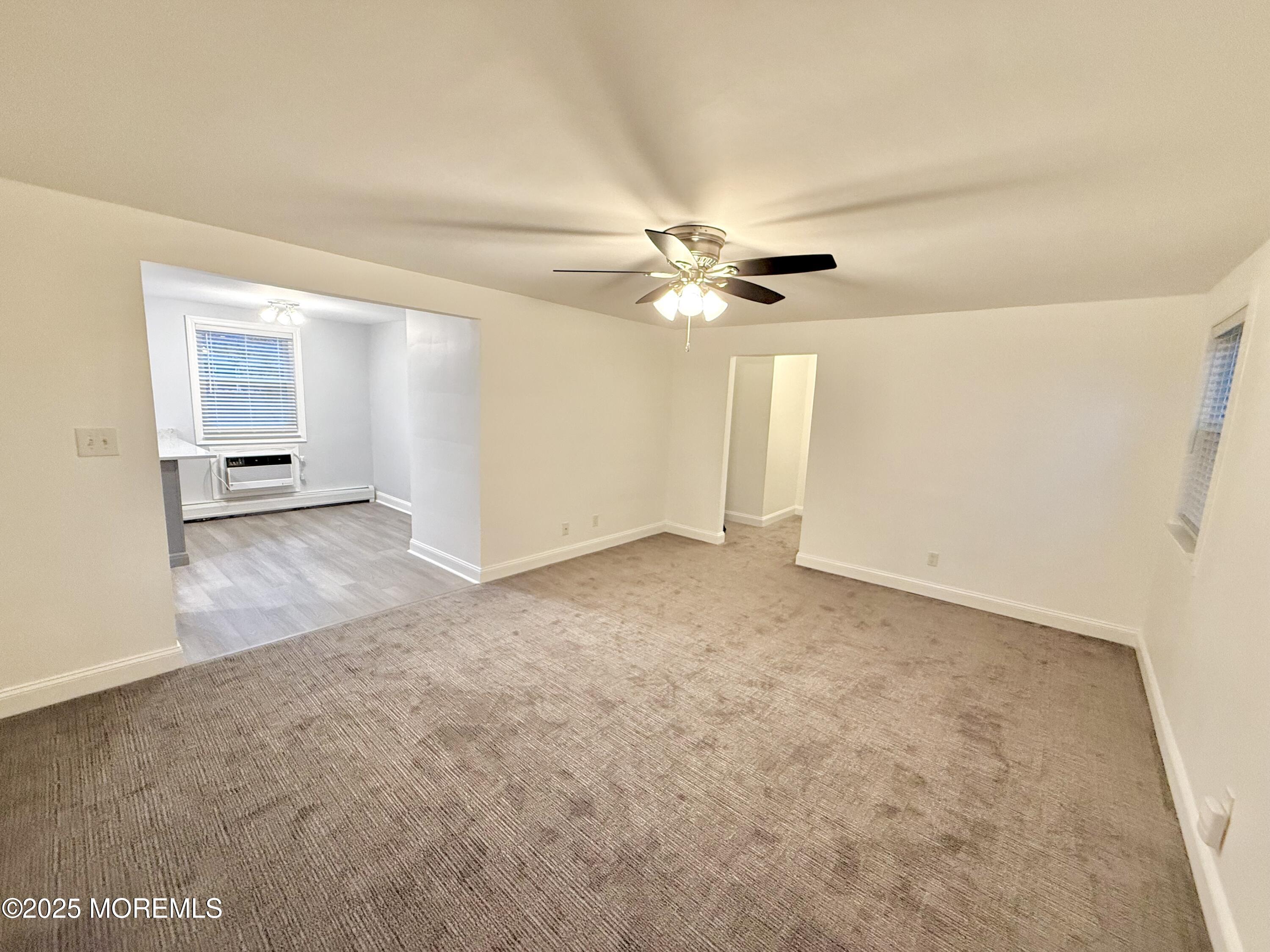 169 Manor Drive