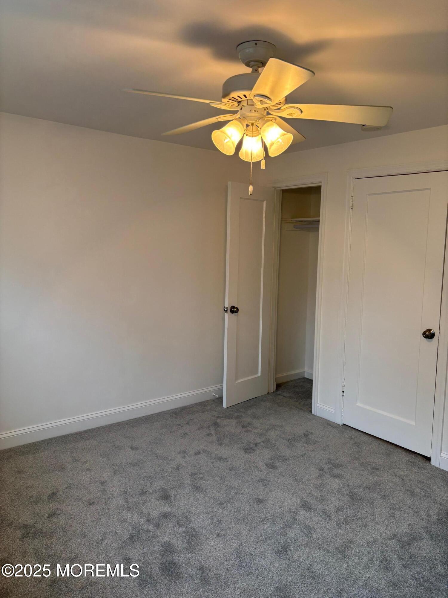 169 Manor Drive
