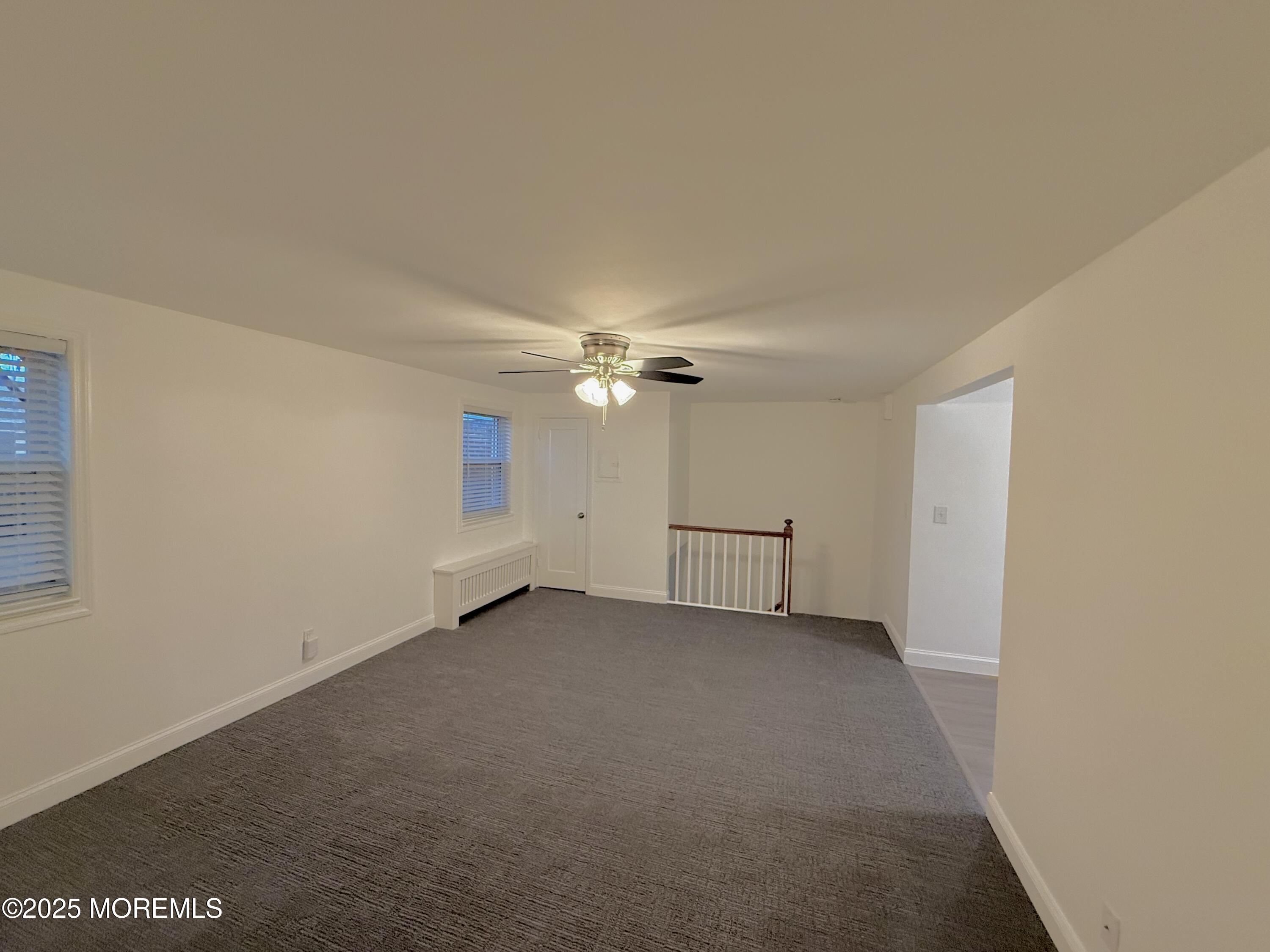 169 Manor Drive