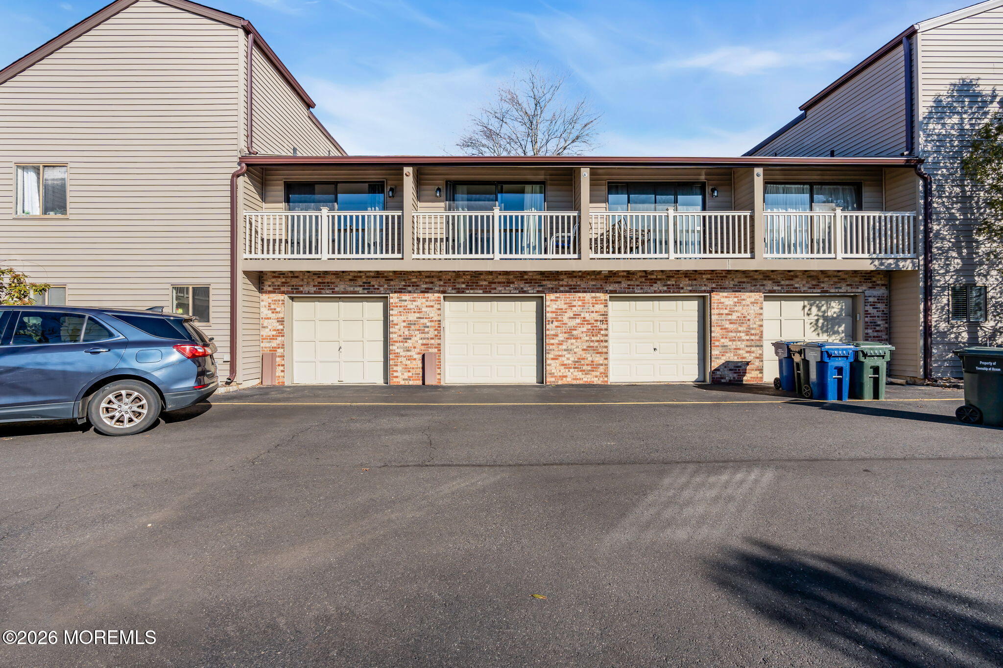 14 Cotswold Circle 8