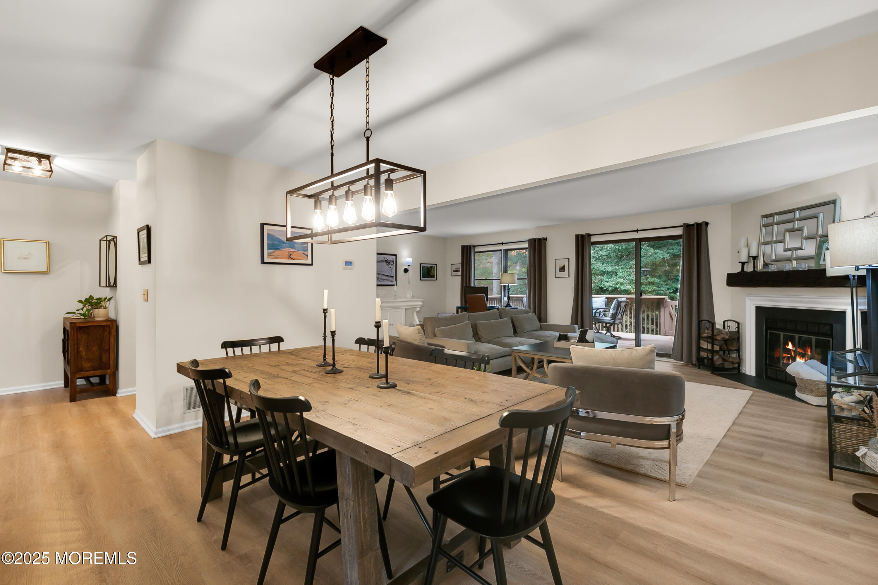 49 Pape Drive