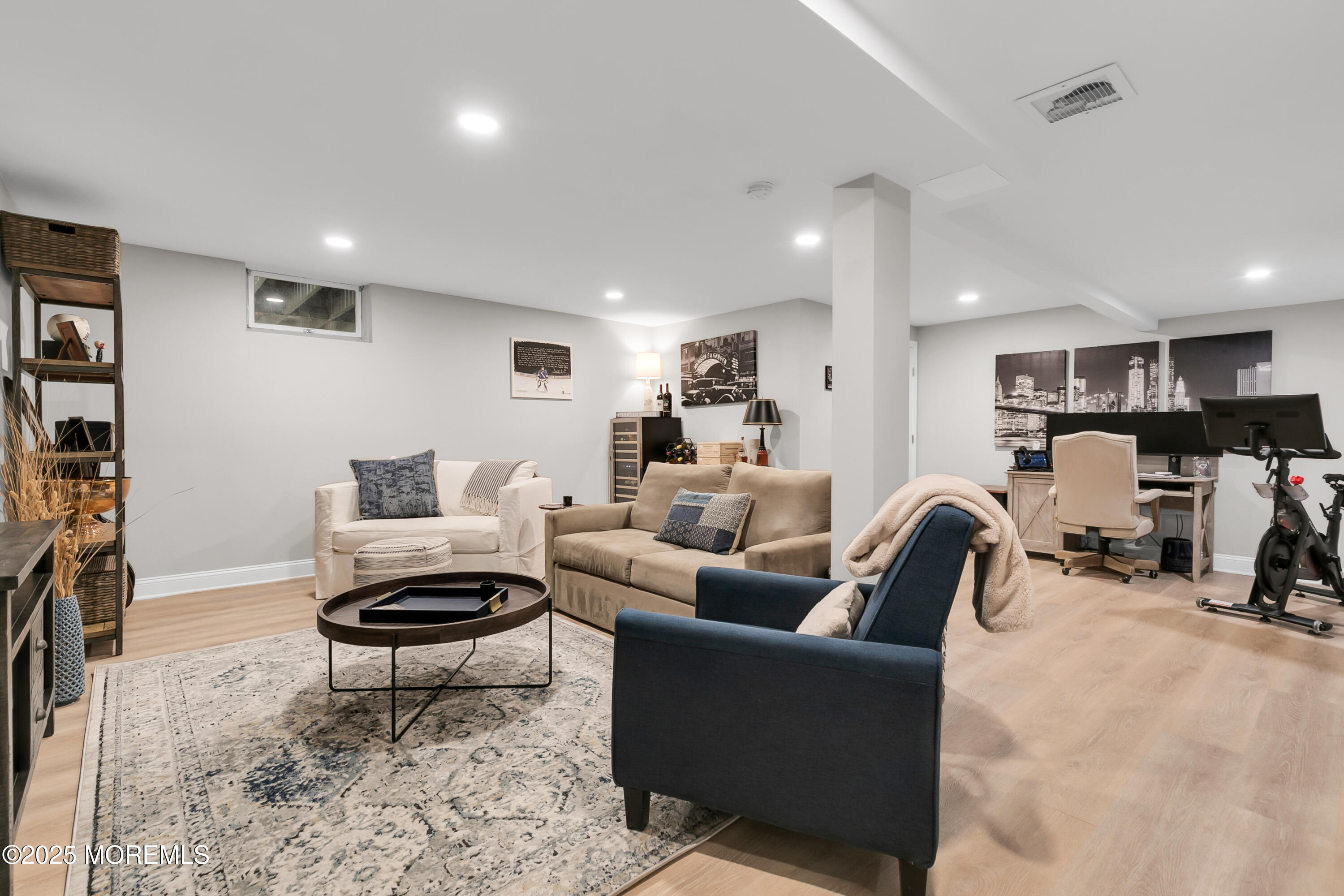 49 Pape Drive