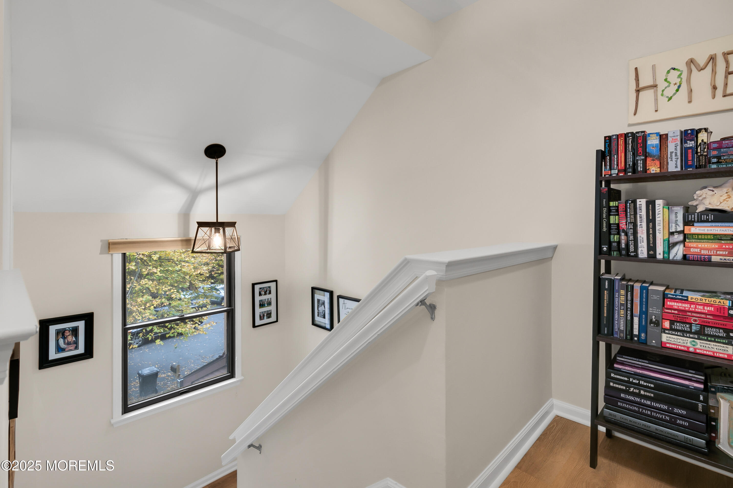 49 Pape Drive