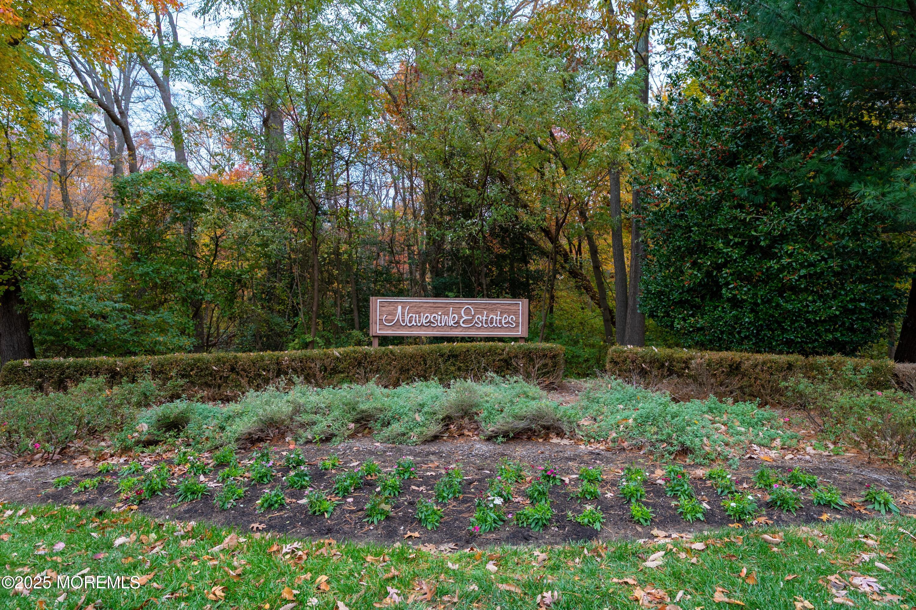 49 Pape Drive