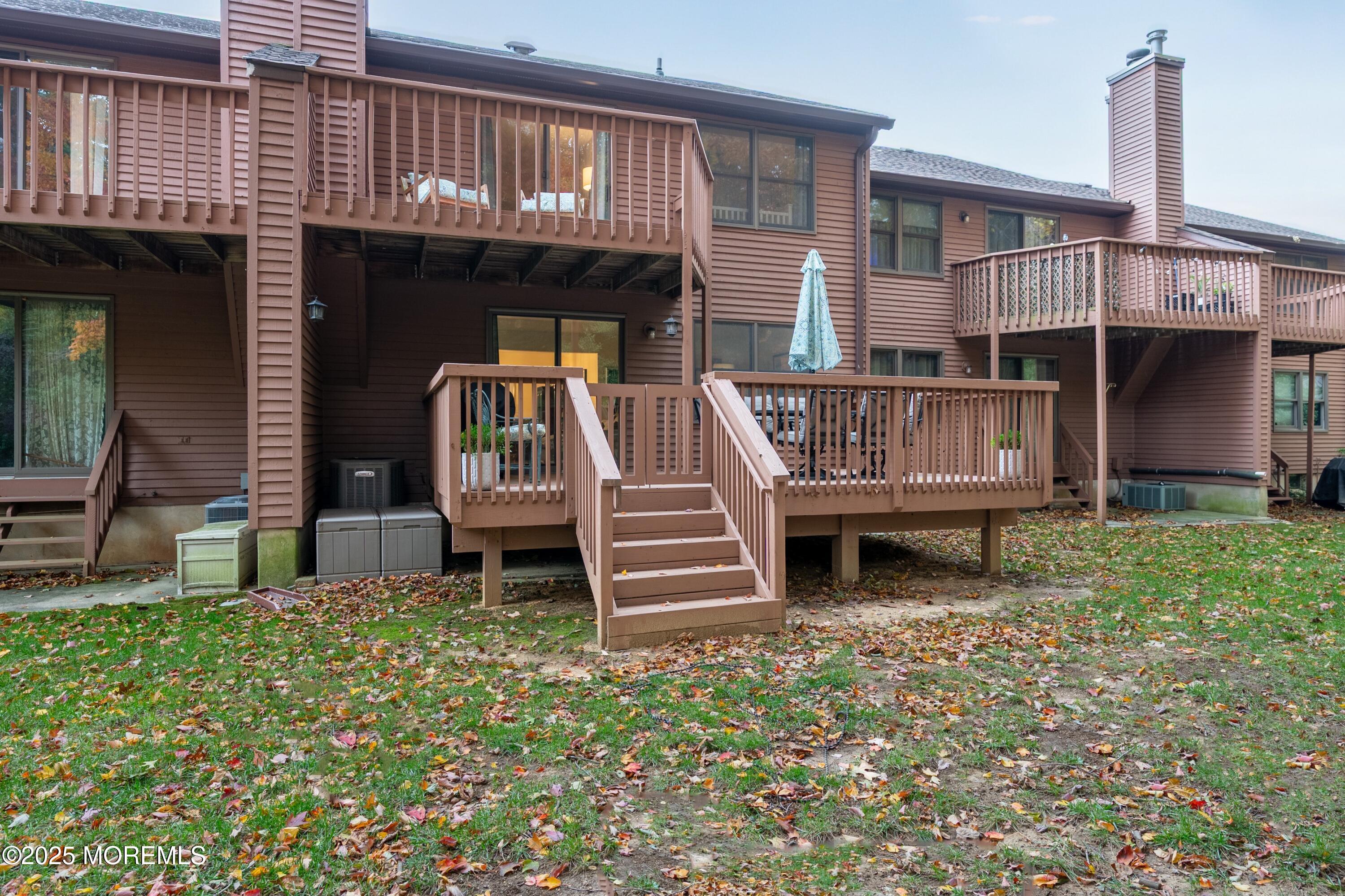 49 Pape Drive