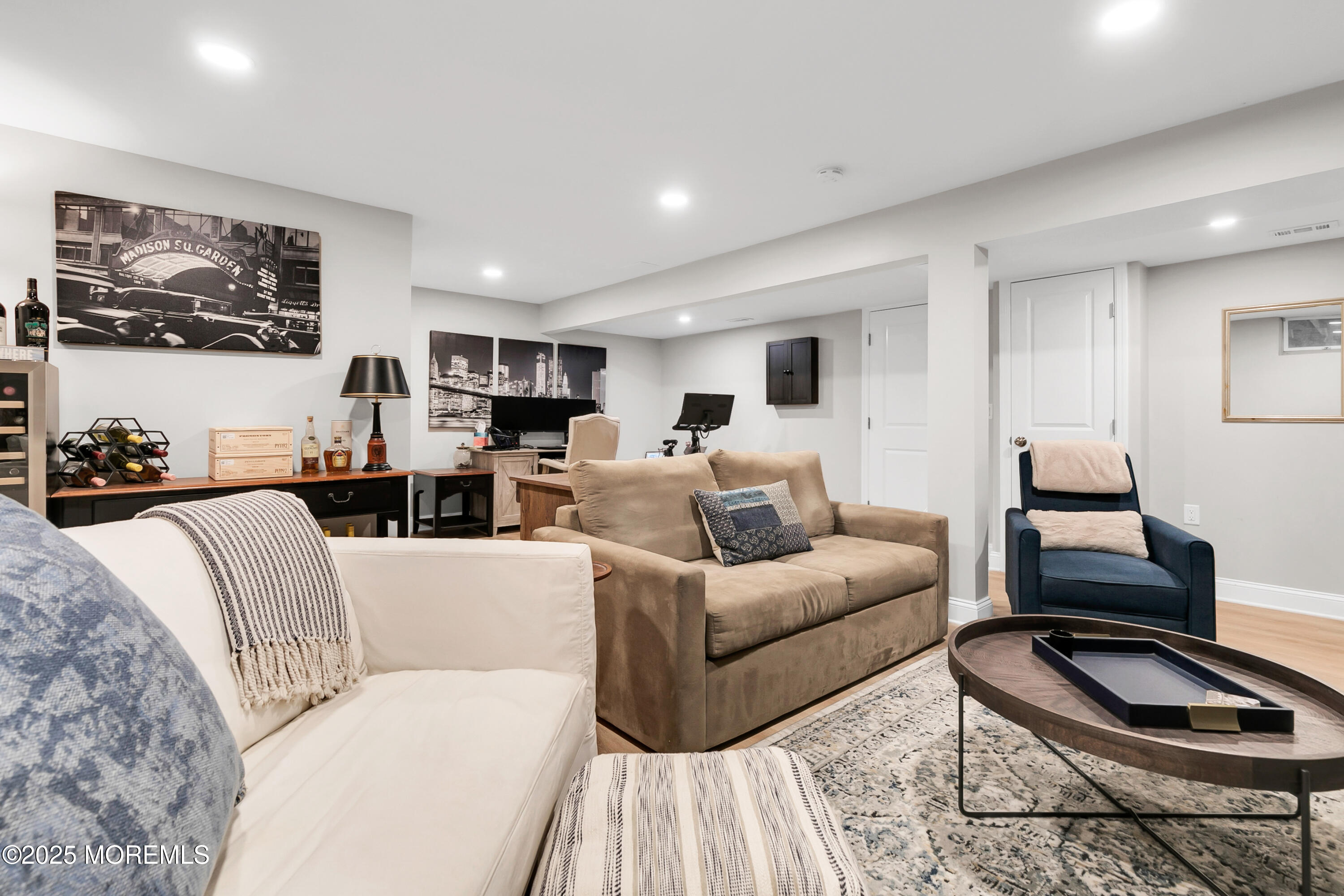 49 Pape Drive