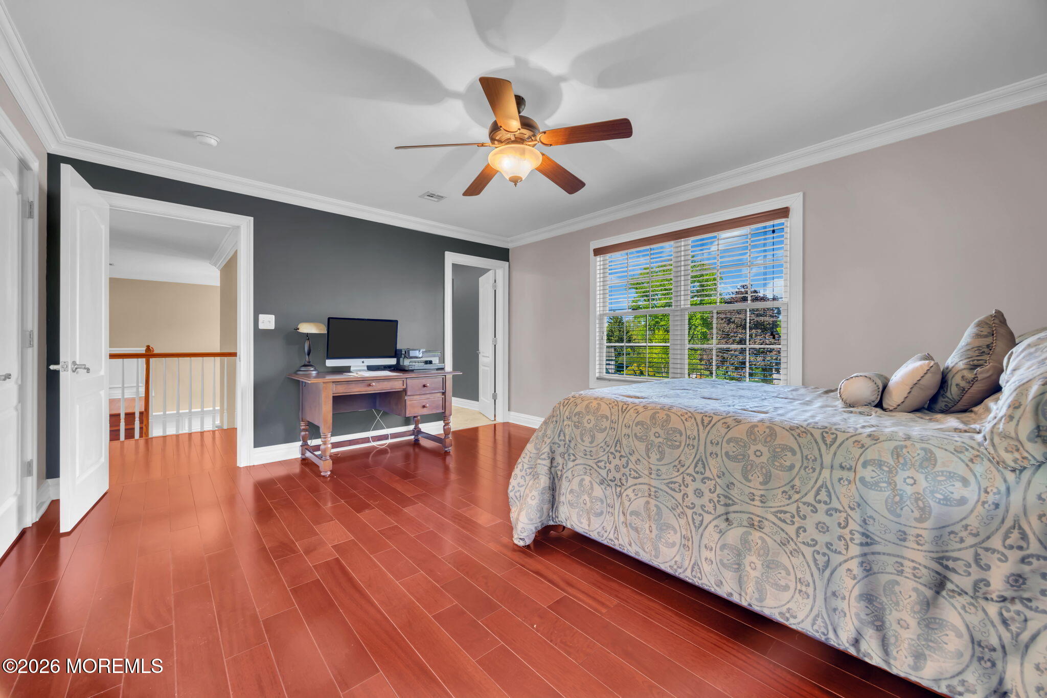 16 Woodhollow Road