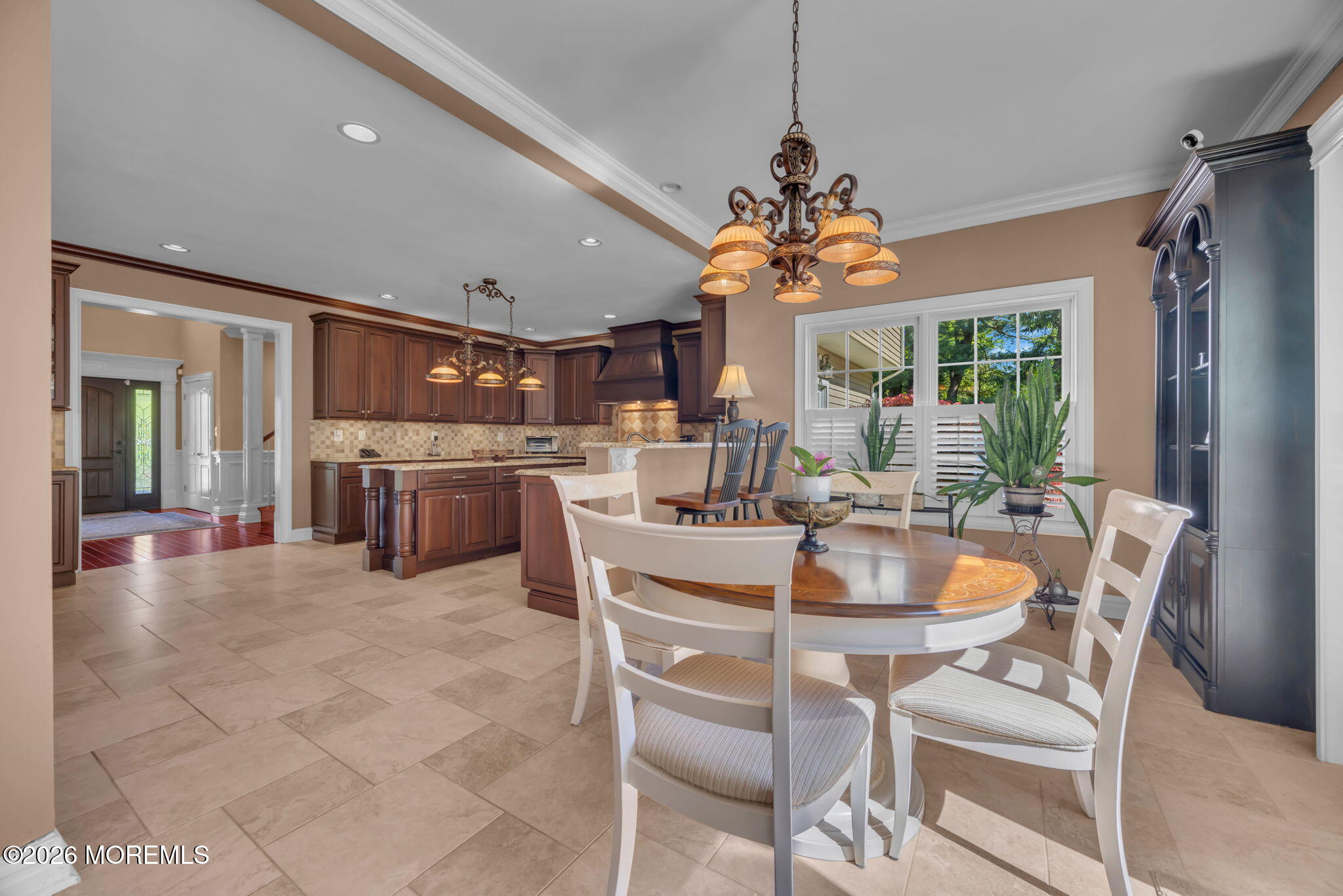 16 Woodhollow Road