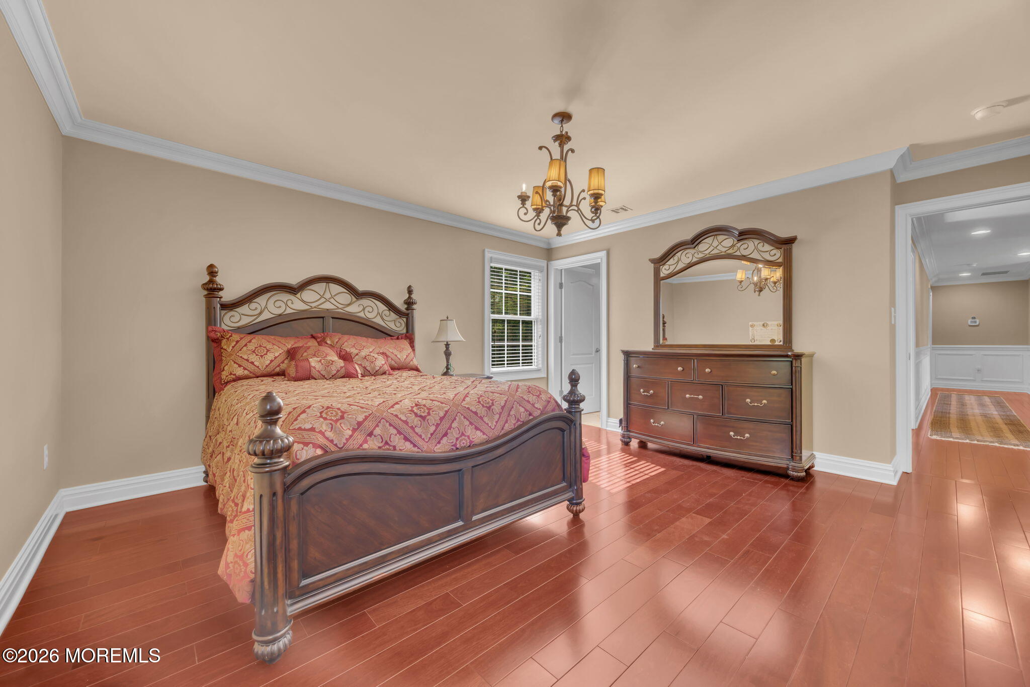 16 Woodhollow Road