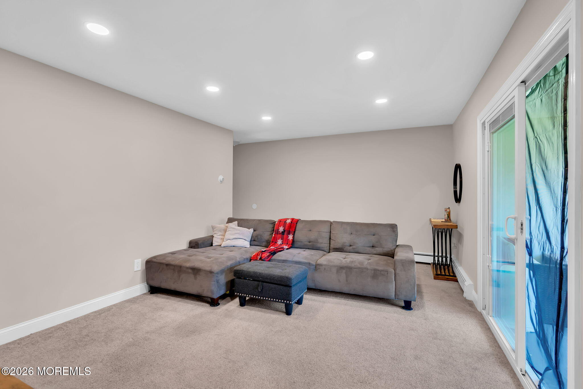735 Greens Avenue 20B
