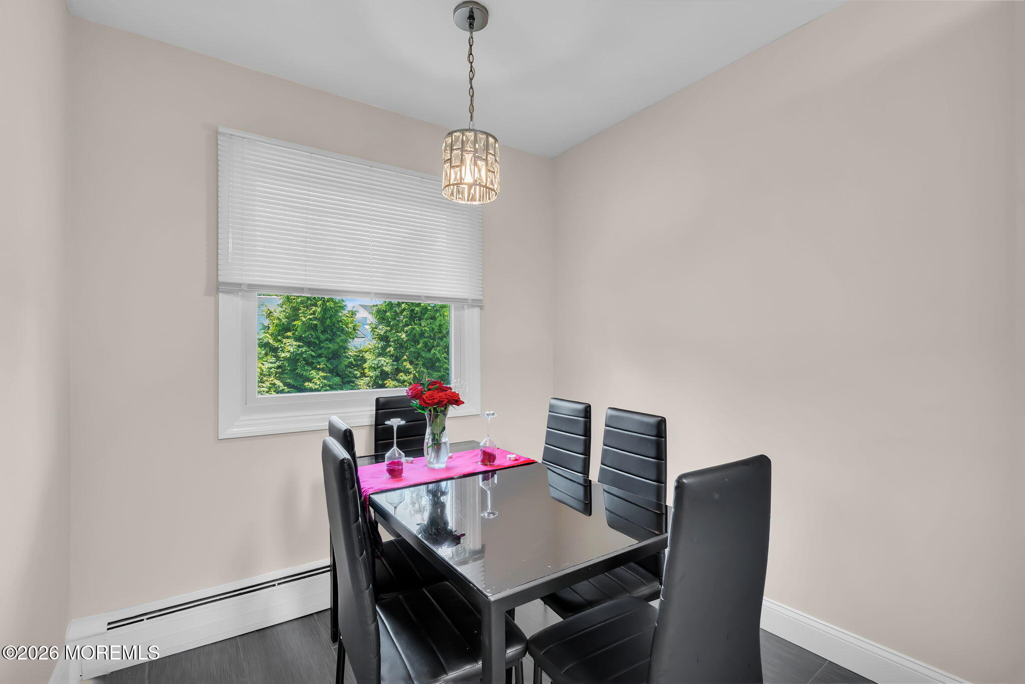 735 Greens Avenue 20B