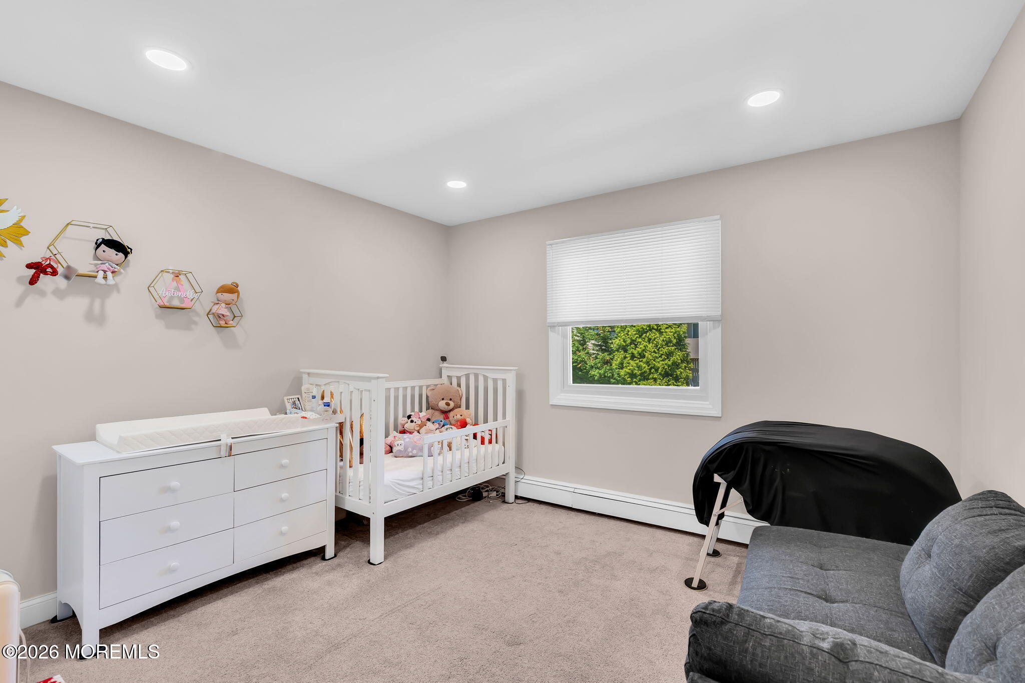 735 Greens Avenue 20B