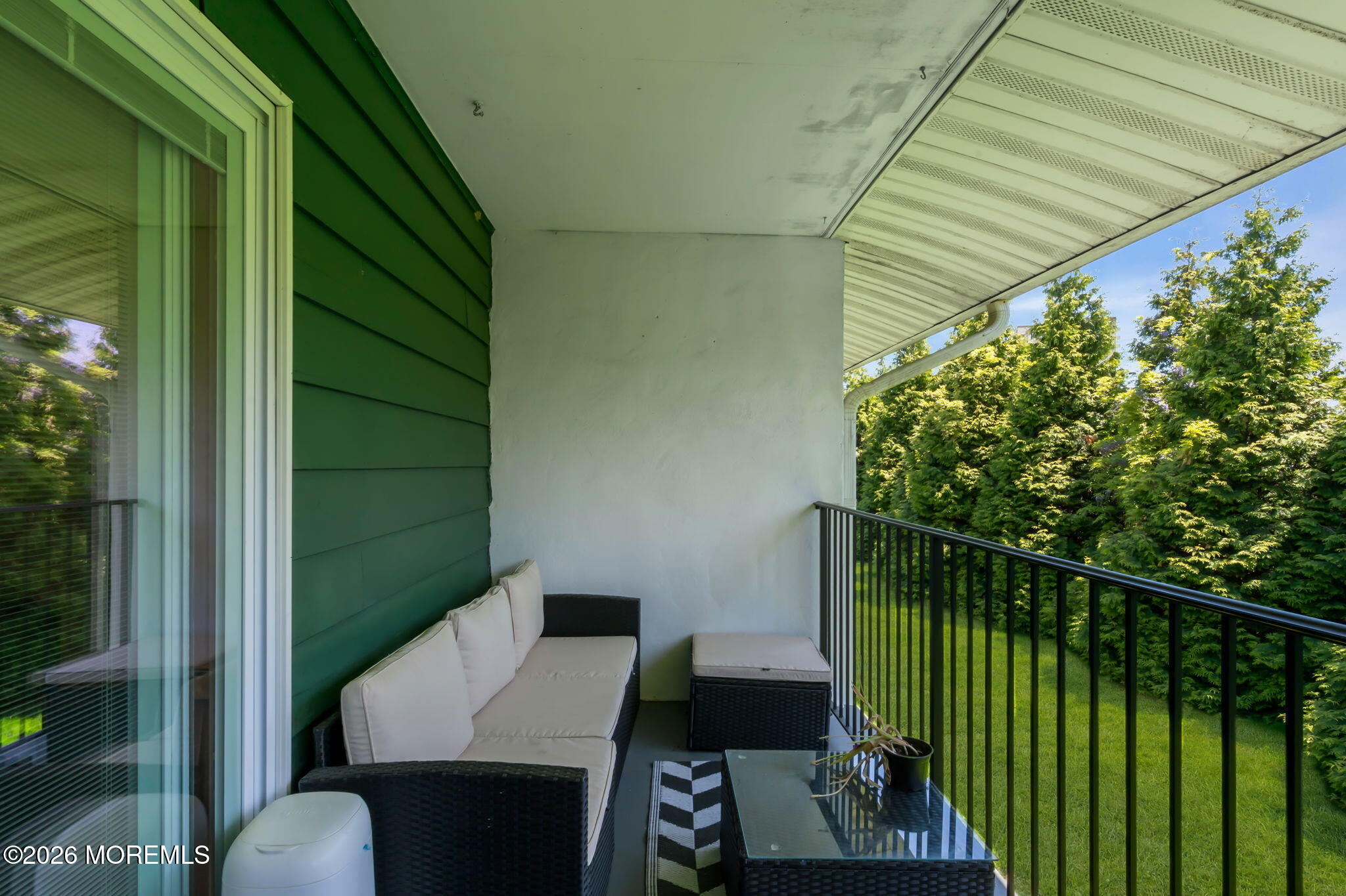 735 Greens Avenue 20B