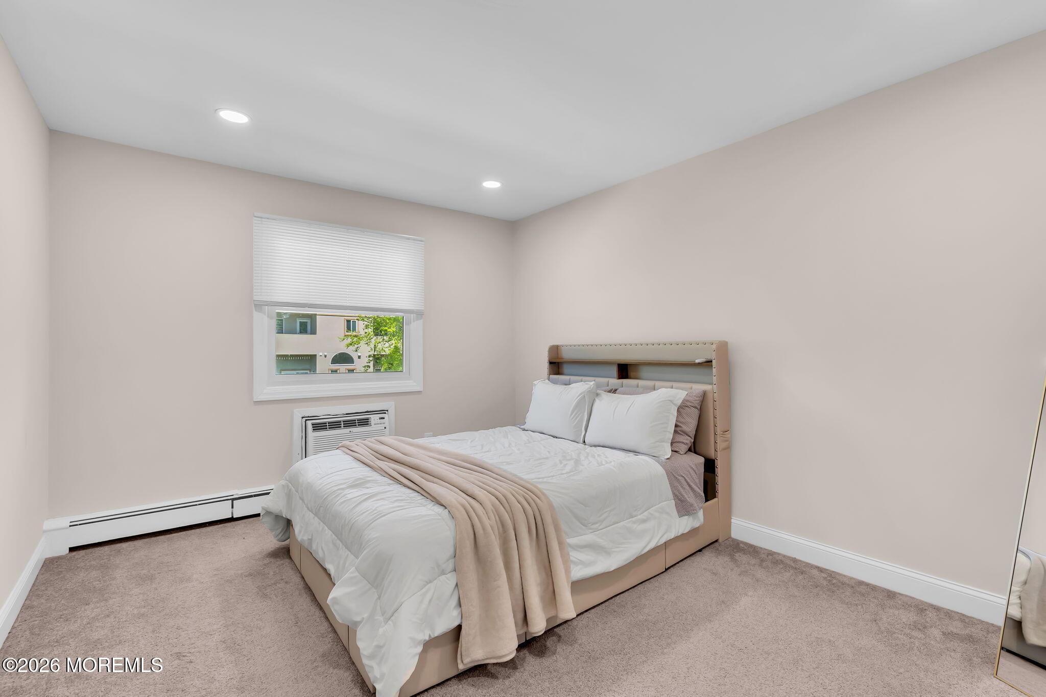 735 Greens Avenue 20B