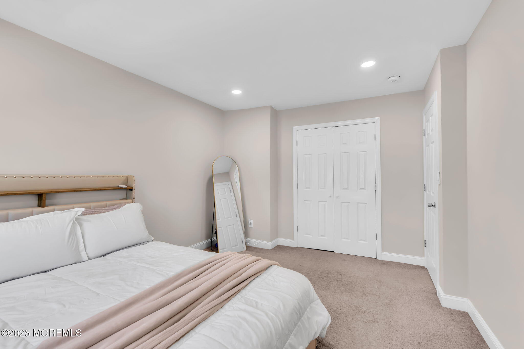735 Greens Avenue 20B