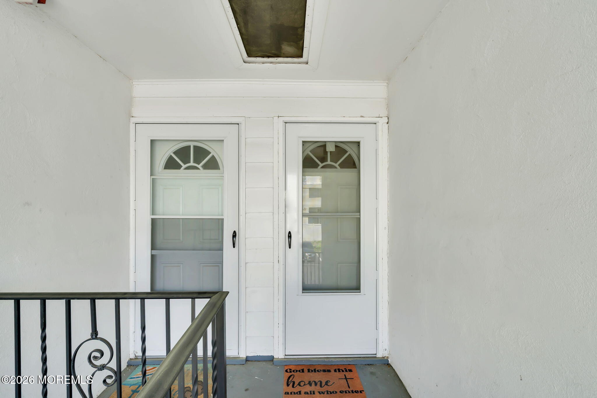 735 Greens Avenue 20B
