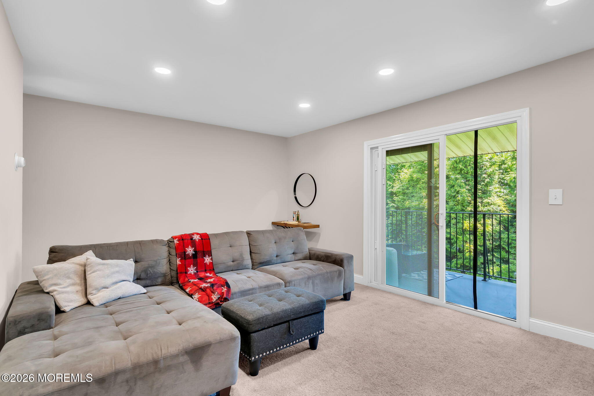 735 Greens Avenue 20B
