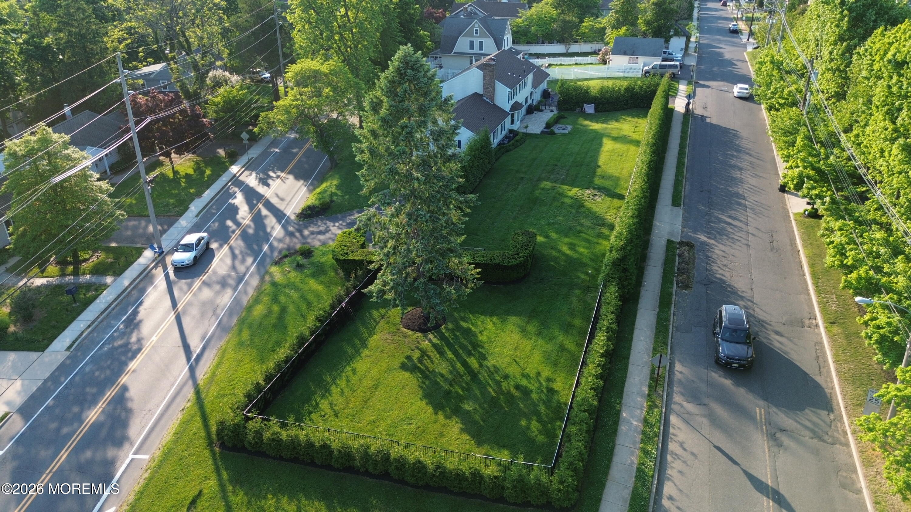 220 Branch Avenue