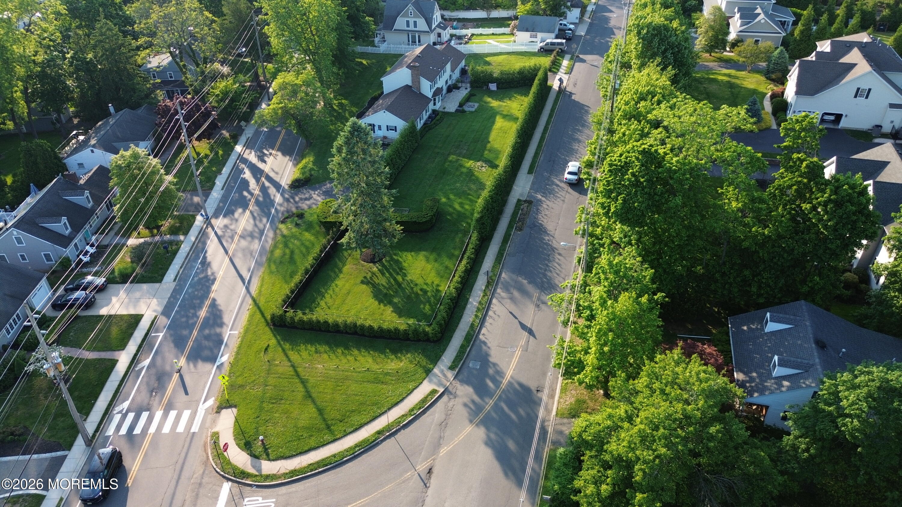 220 Branch Avenue