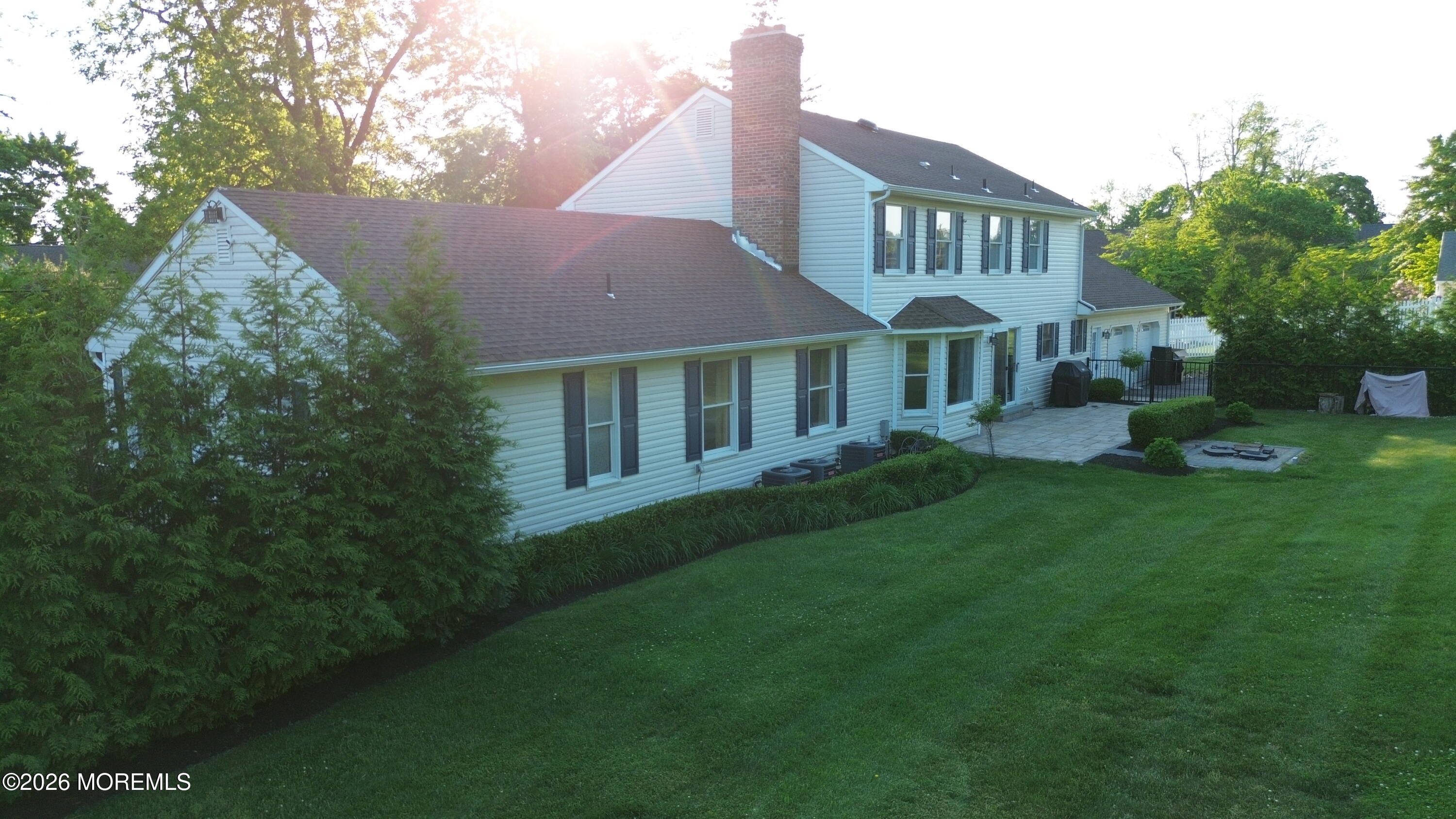 220 Branch Avenue