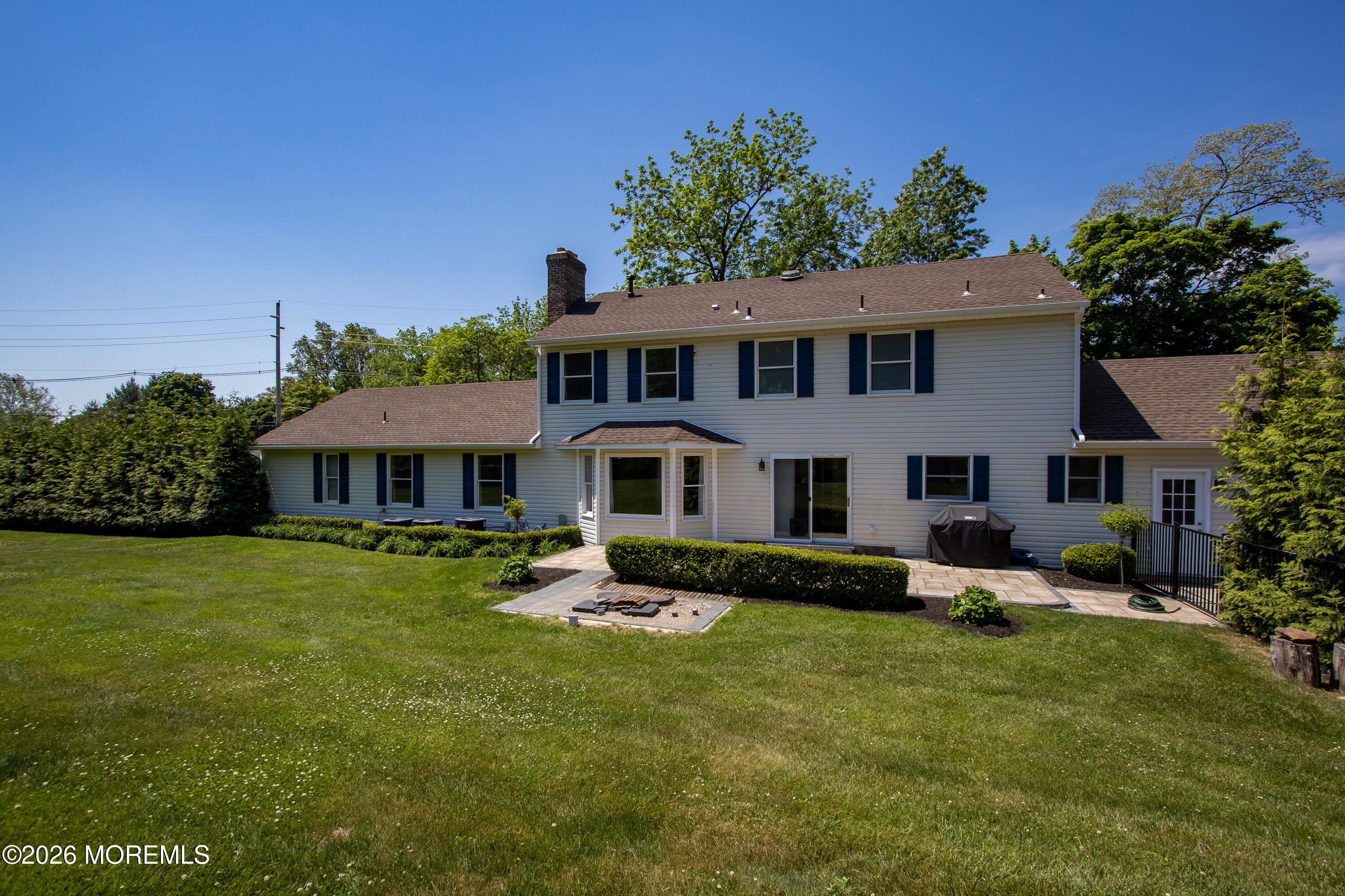 220 Branch Avenue
