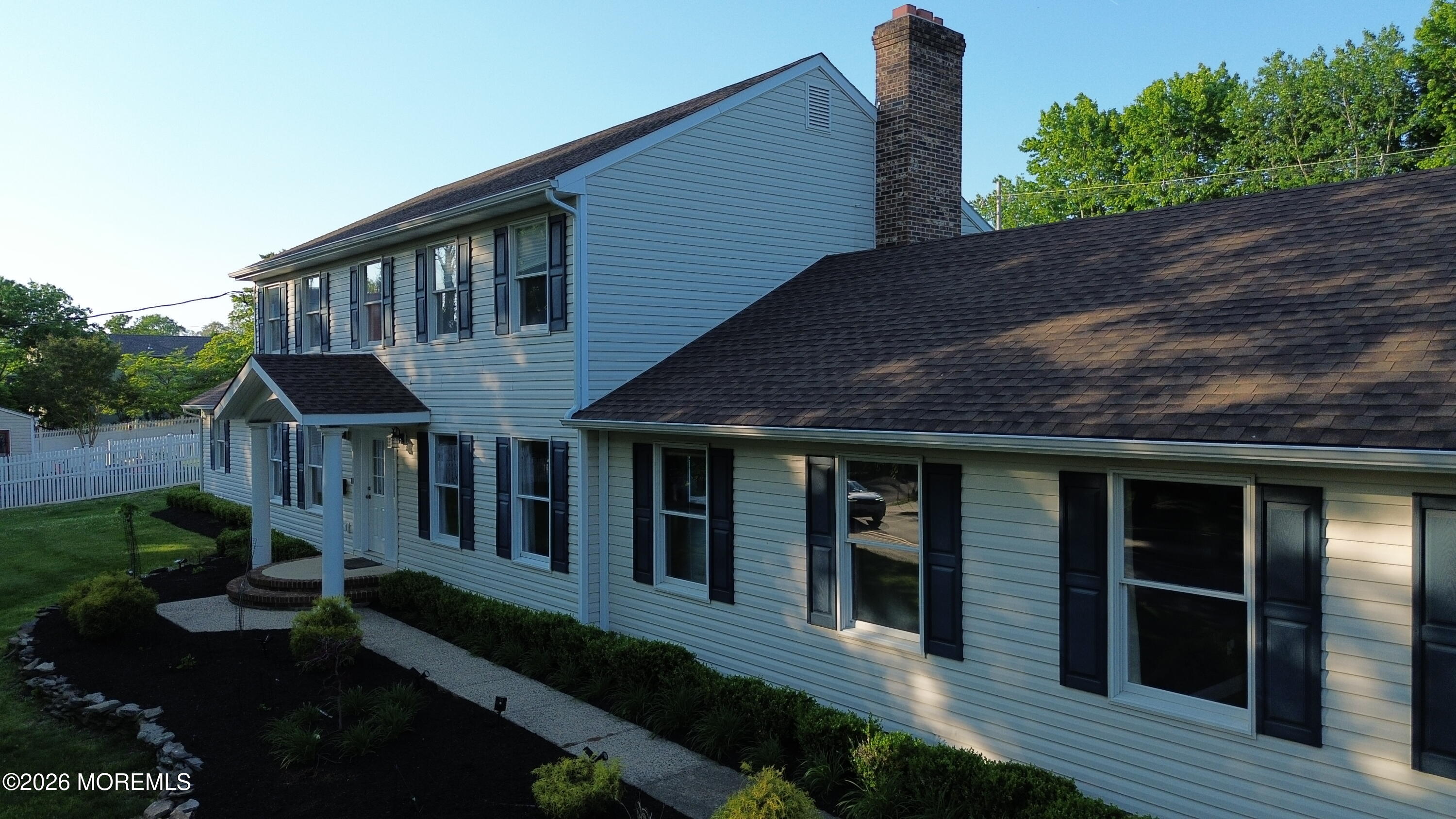 220 Branch Avenue