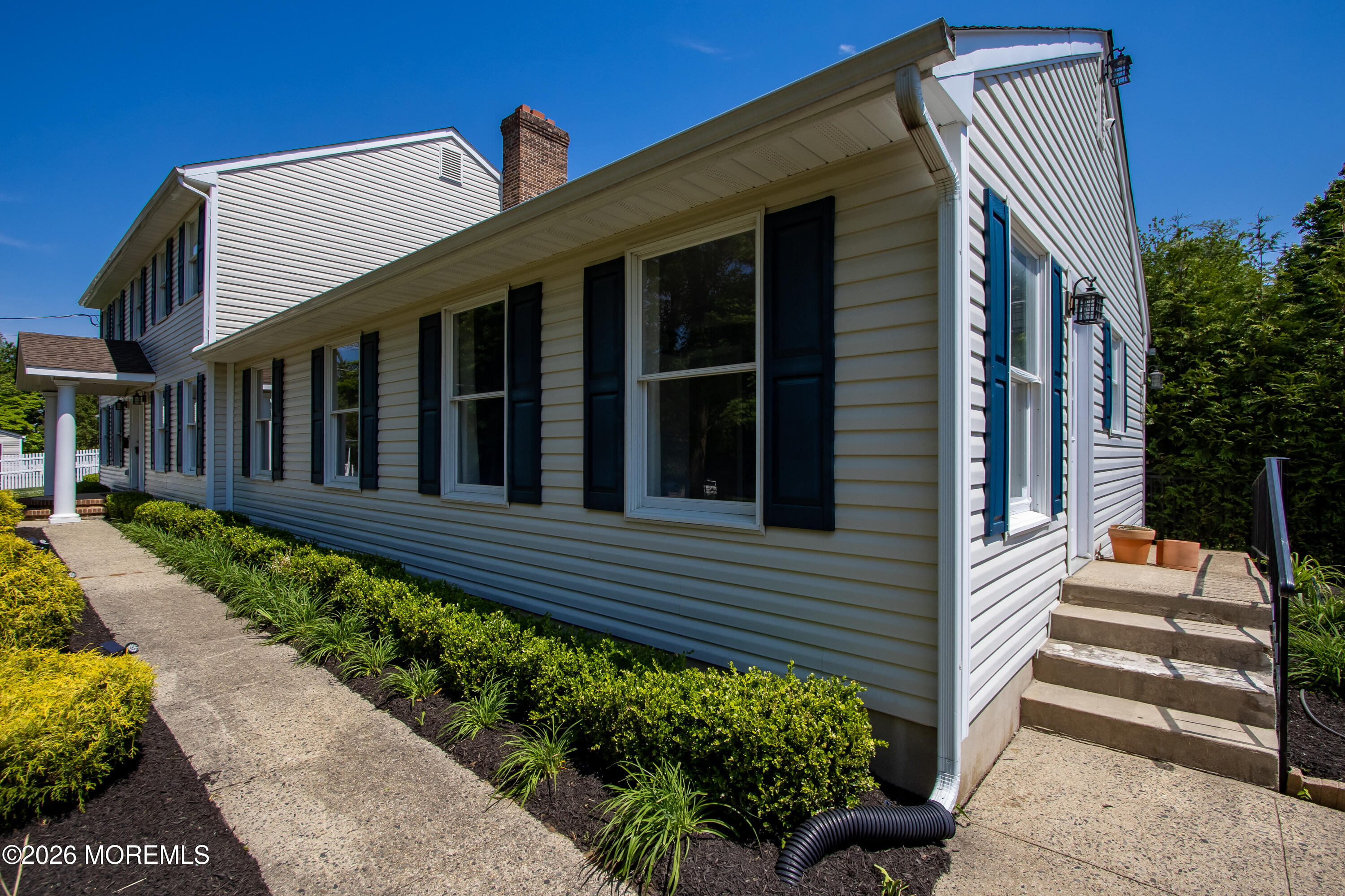 220 Branch Avenue