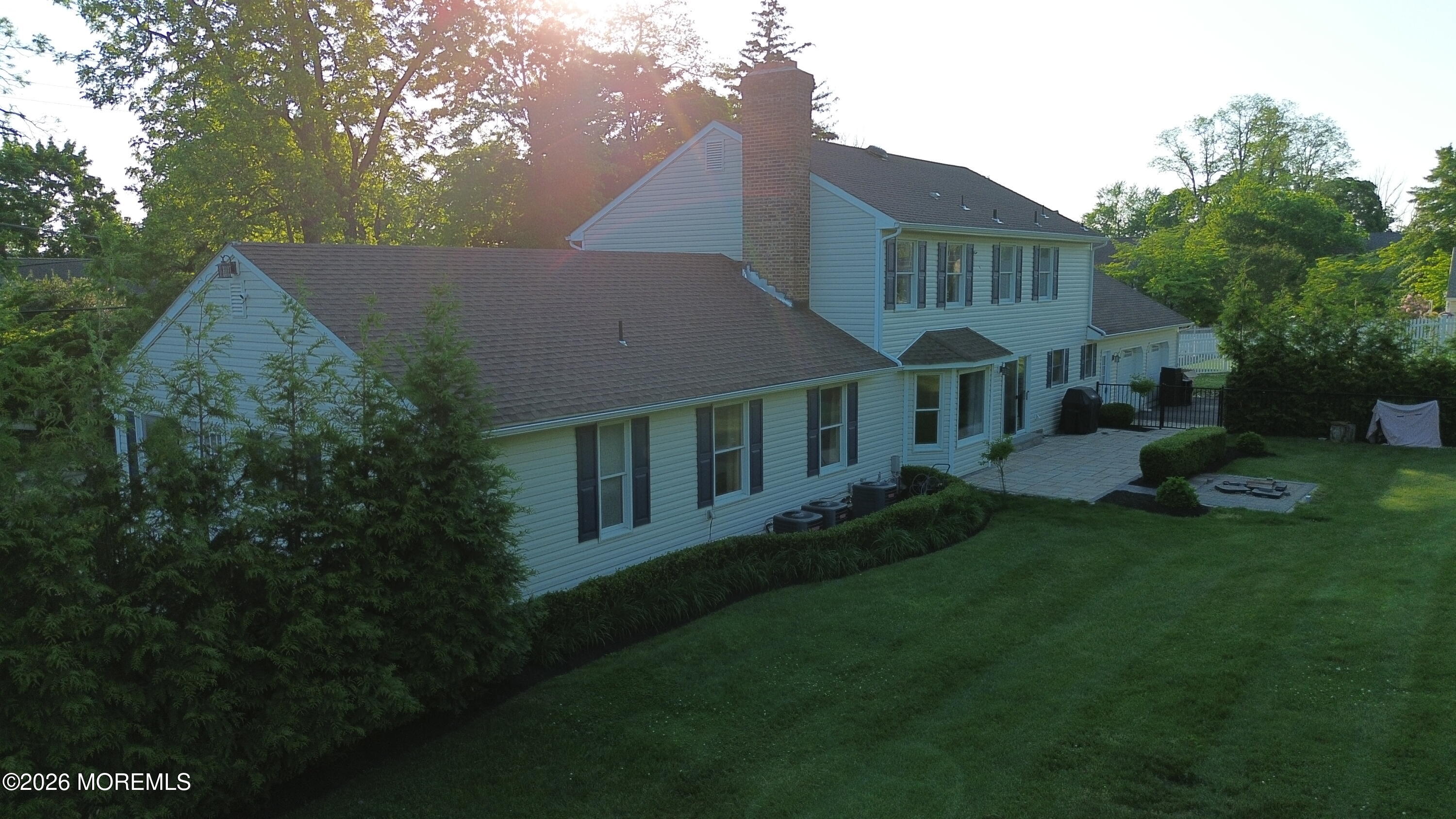 220 Branch Avenue
