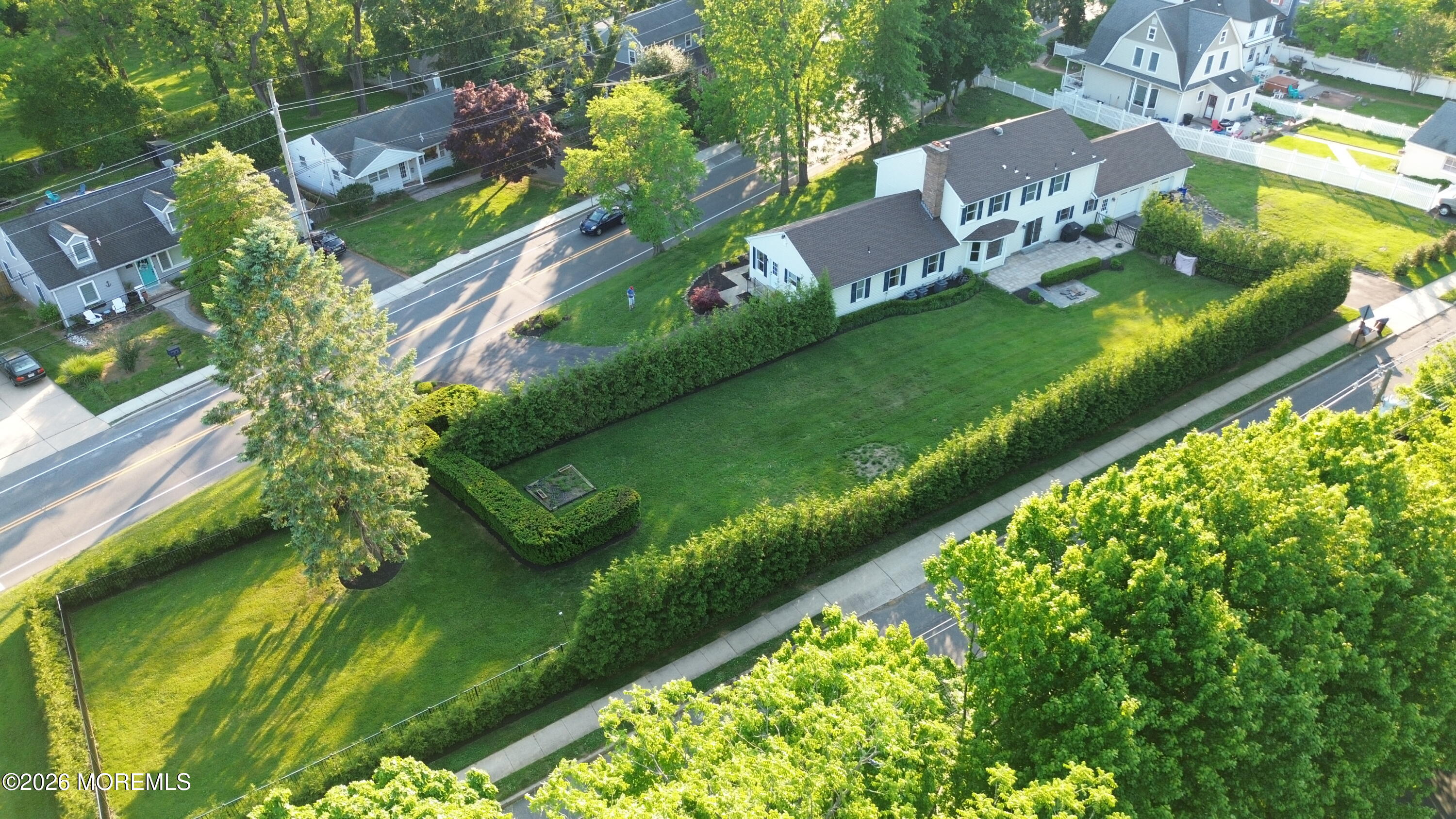 220 Branch Avenue