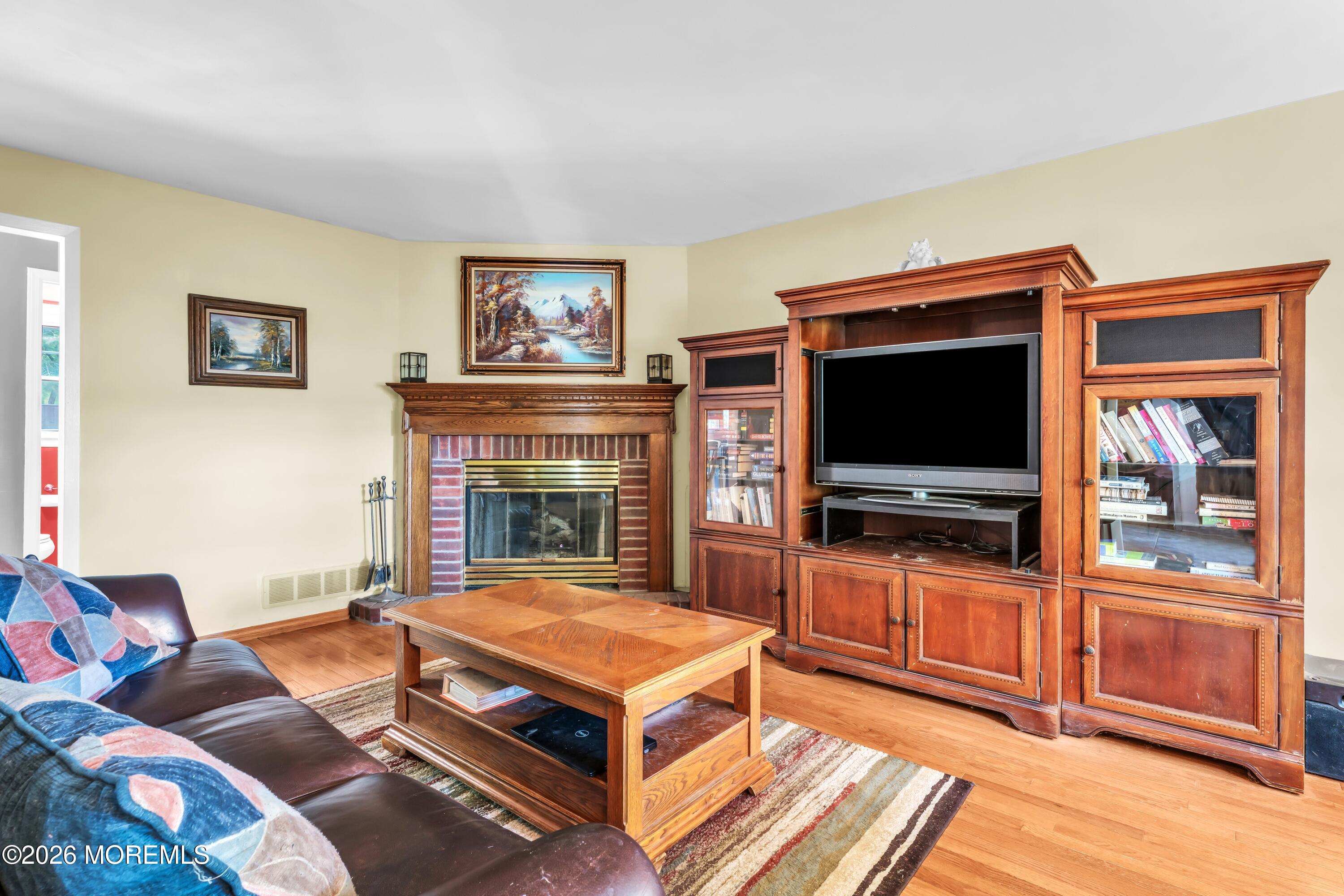 49 Turnberry Drive