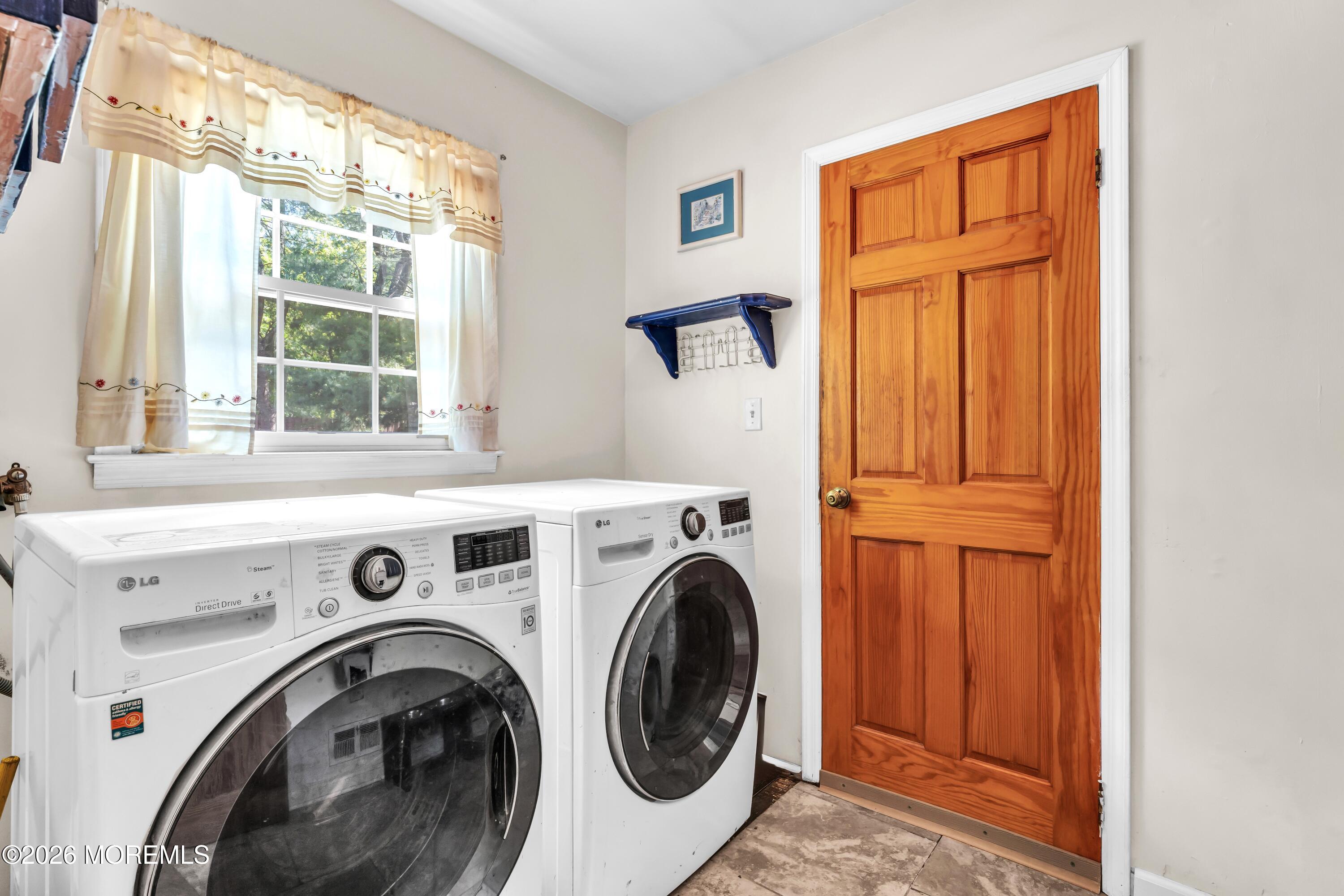49 Turnberry Drive
