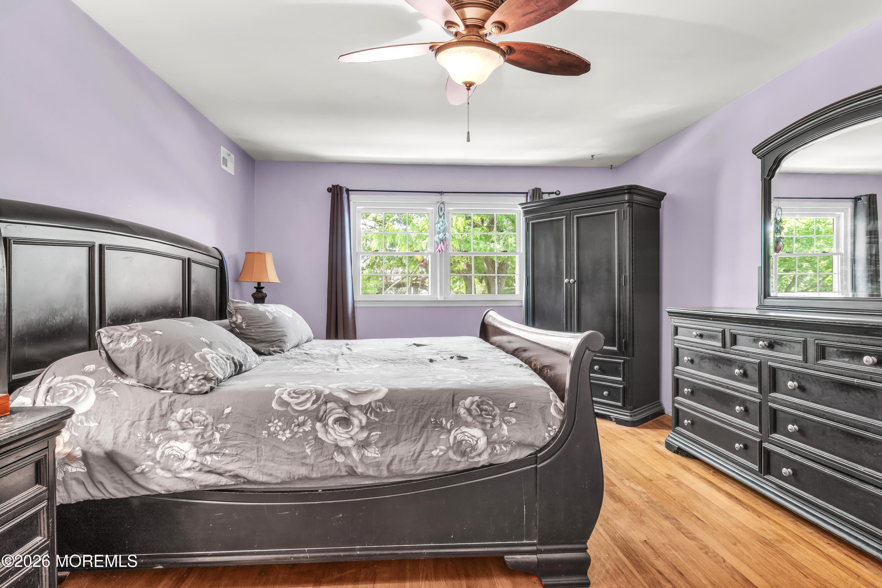 49 Turnberry Drive