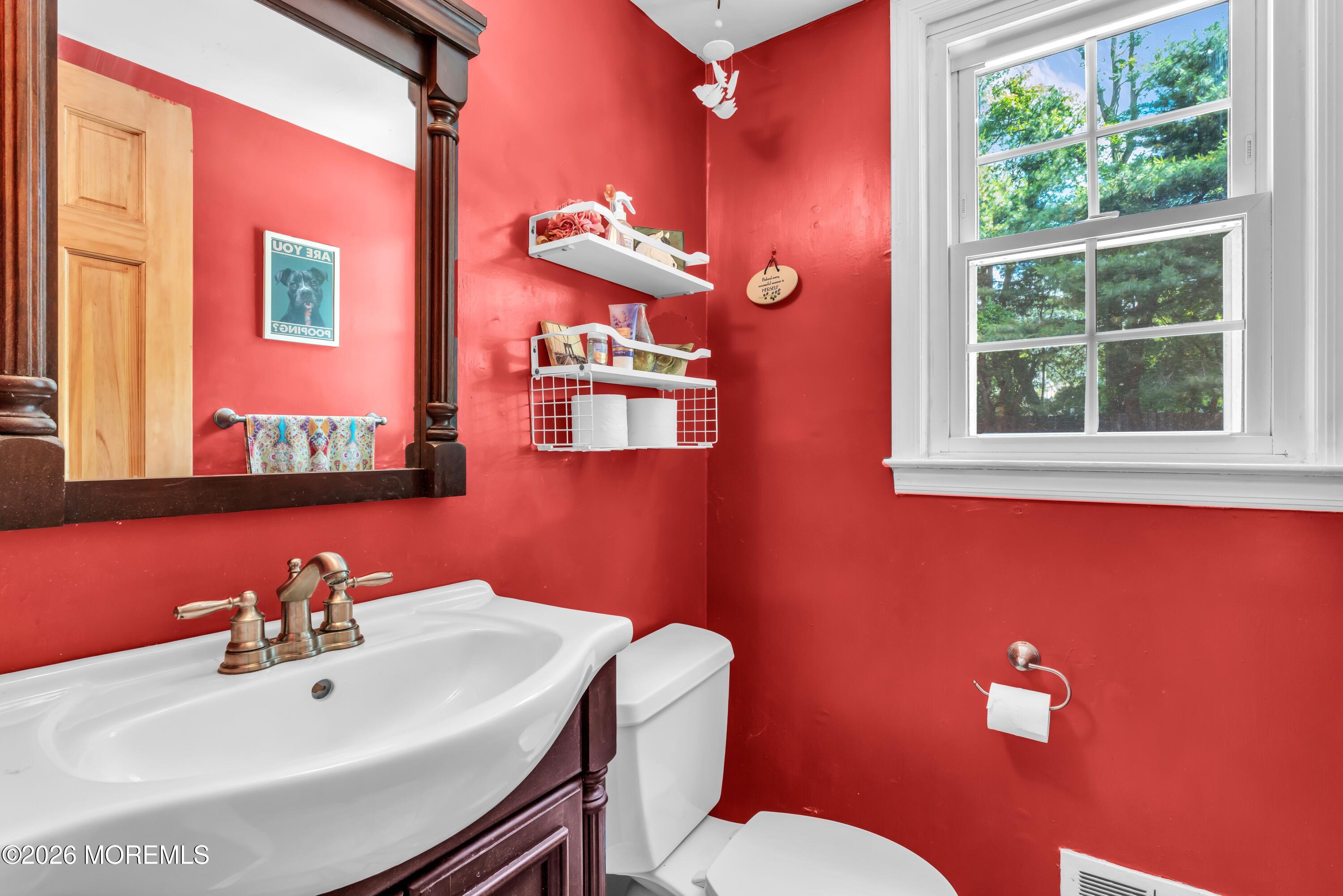 49 Turnberry Drive