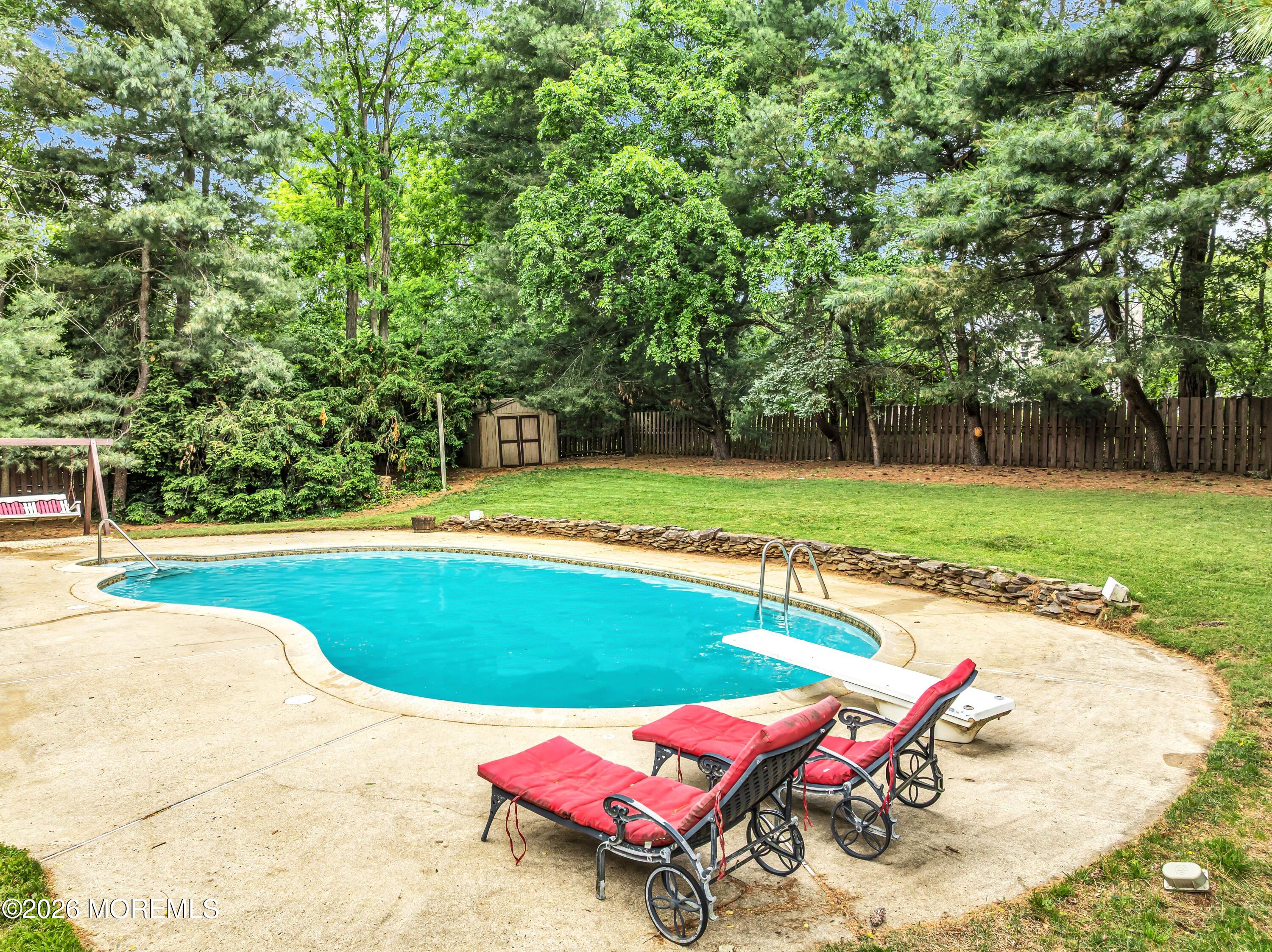 49 Turnberry Drive