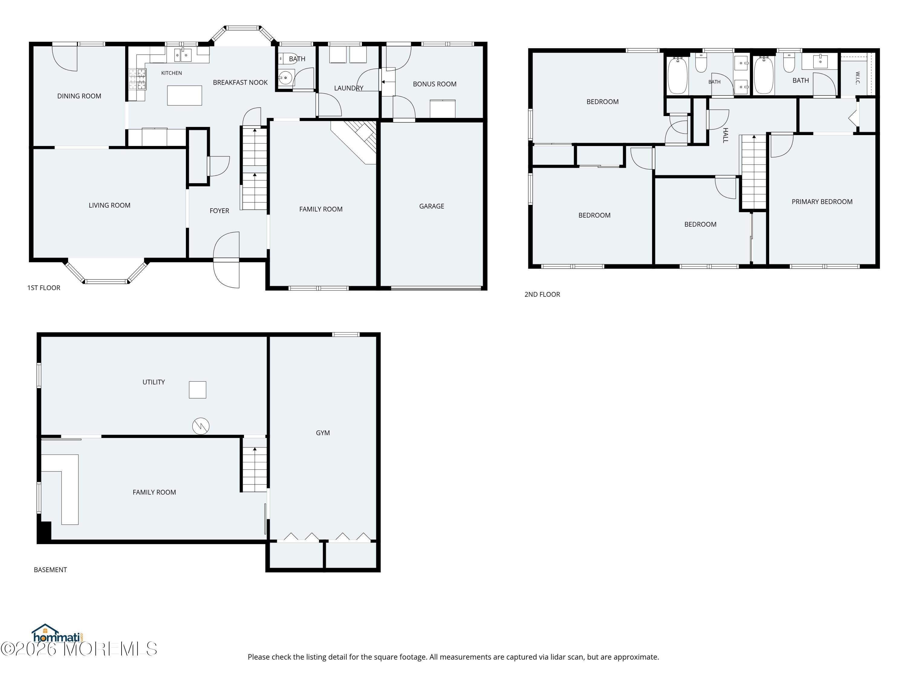 49 Turnberry Drive