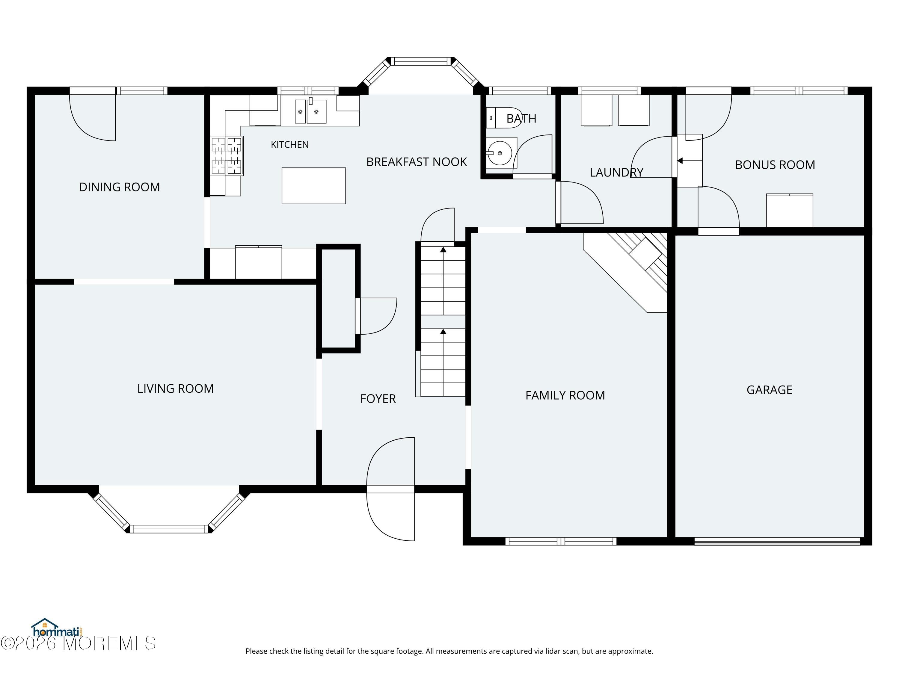 49 Turnberry Drive