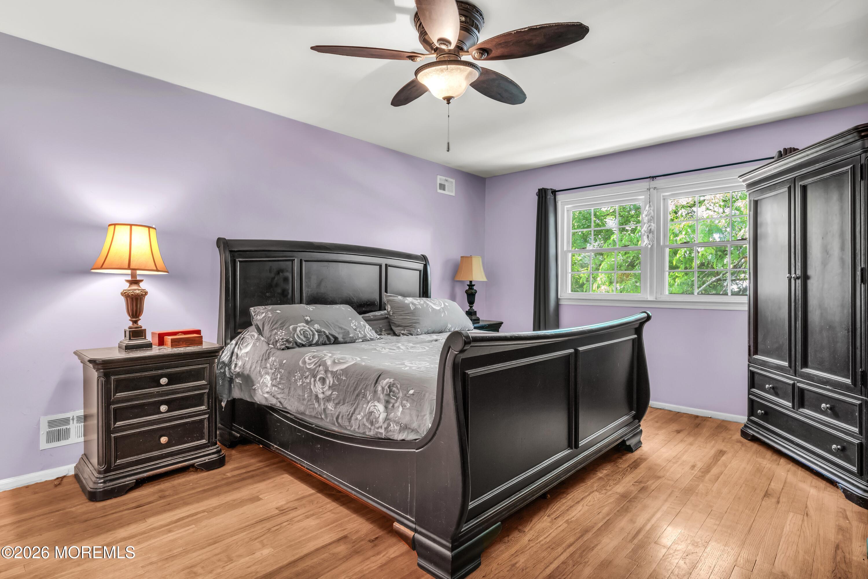 49 Turnberry Drive