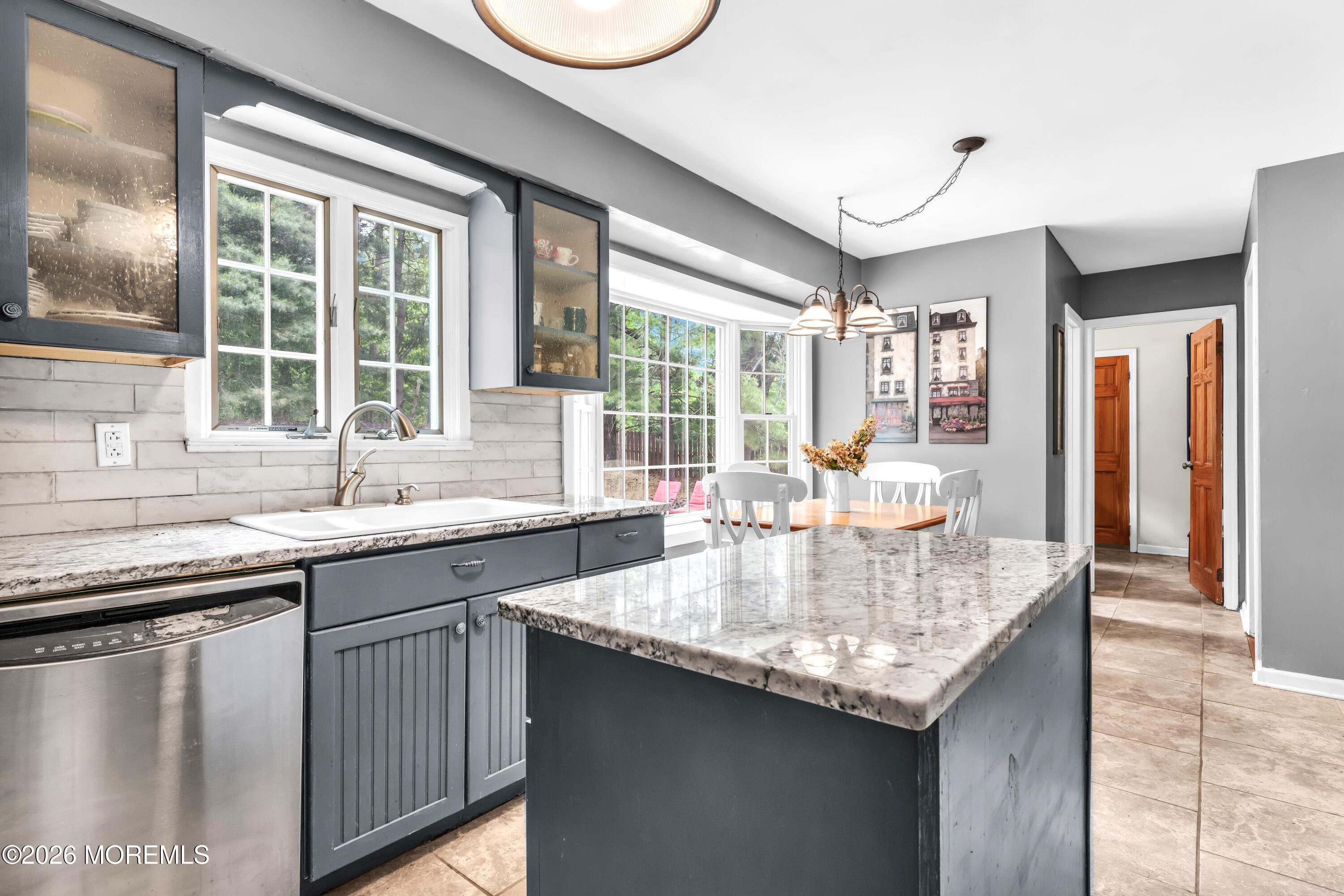 49 Turnberry Drive